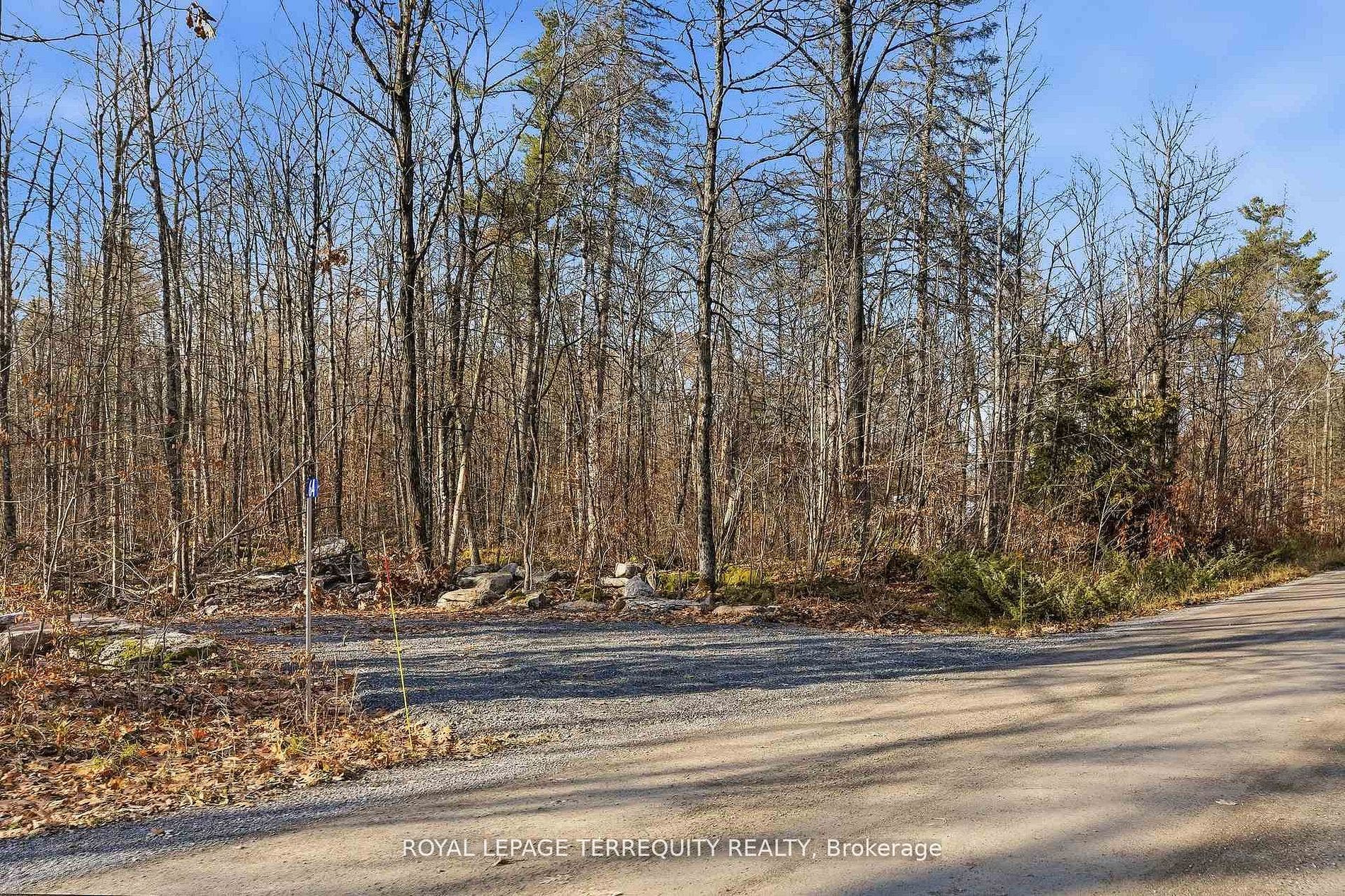 64 Maple Road, Marmora And Lake, Hastings ON K0K 2M0