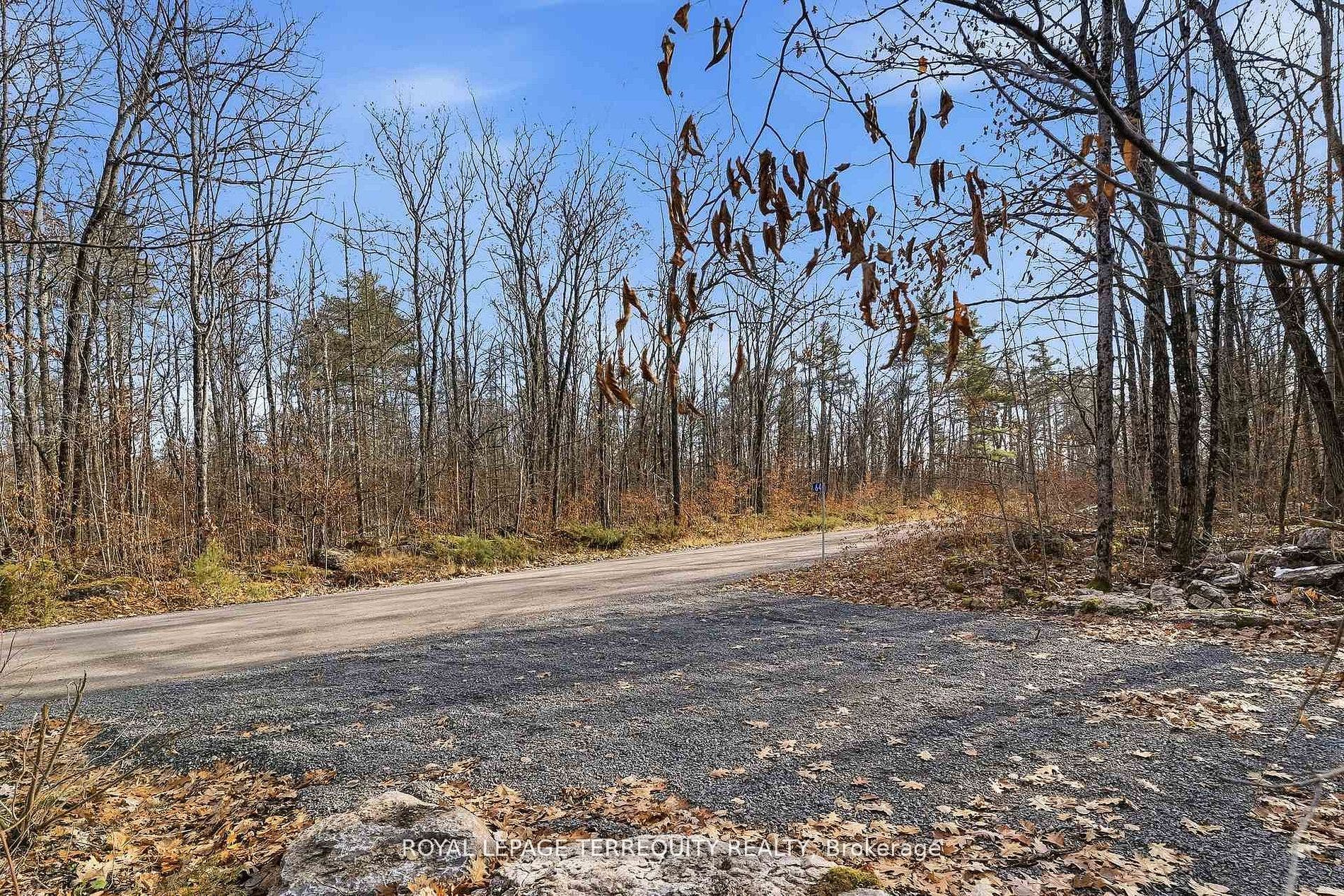 64 Maple Road, Marmora And Lake, Hastings ON K0K 2M0