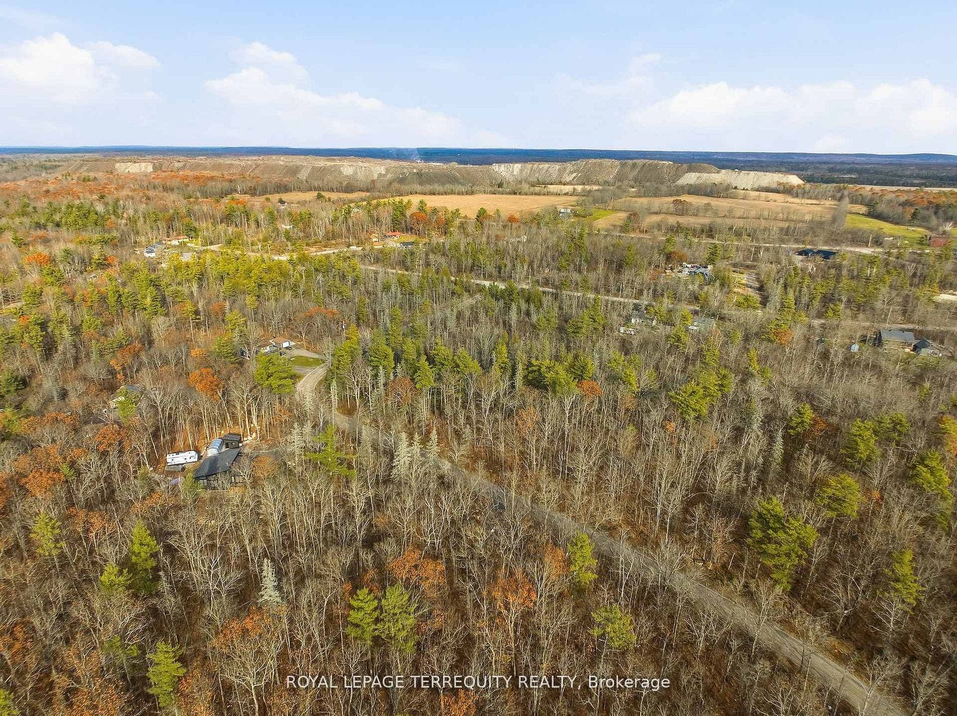 64 Maple Road, Marmora And Lake, Hastings ON K0K 2M0