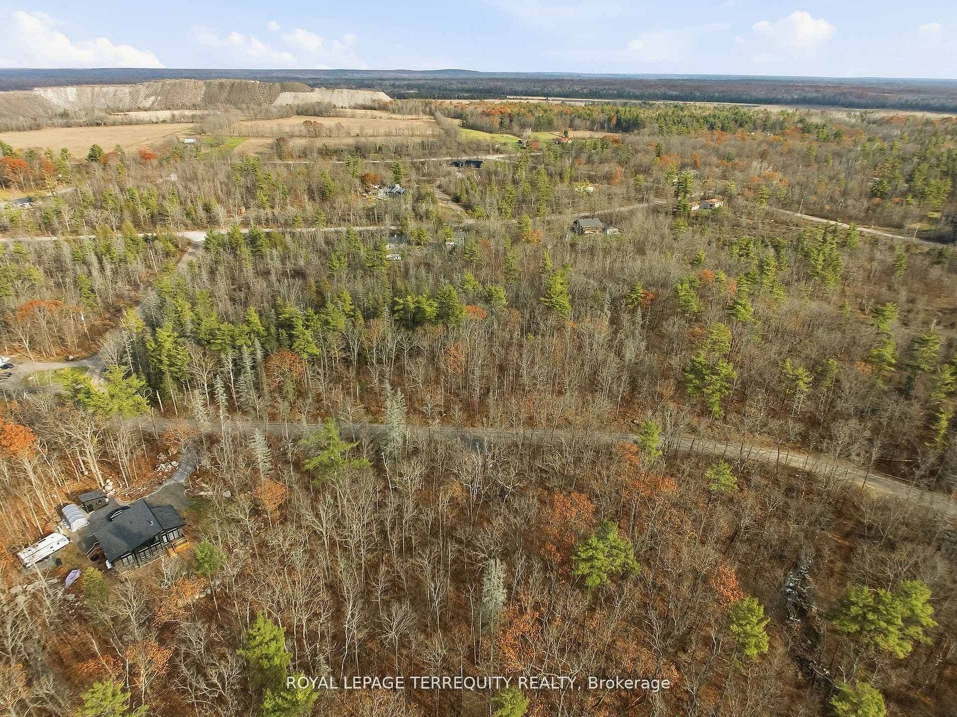 64 Maple Road, Marmora And Lake, Hastings ON K0K 2M0