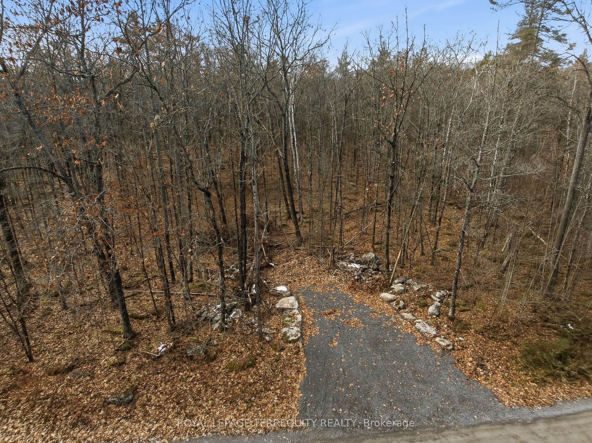 64 Maple Road, Marmora And Lake, Hastings ON K0K 2M0