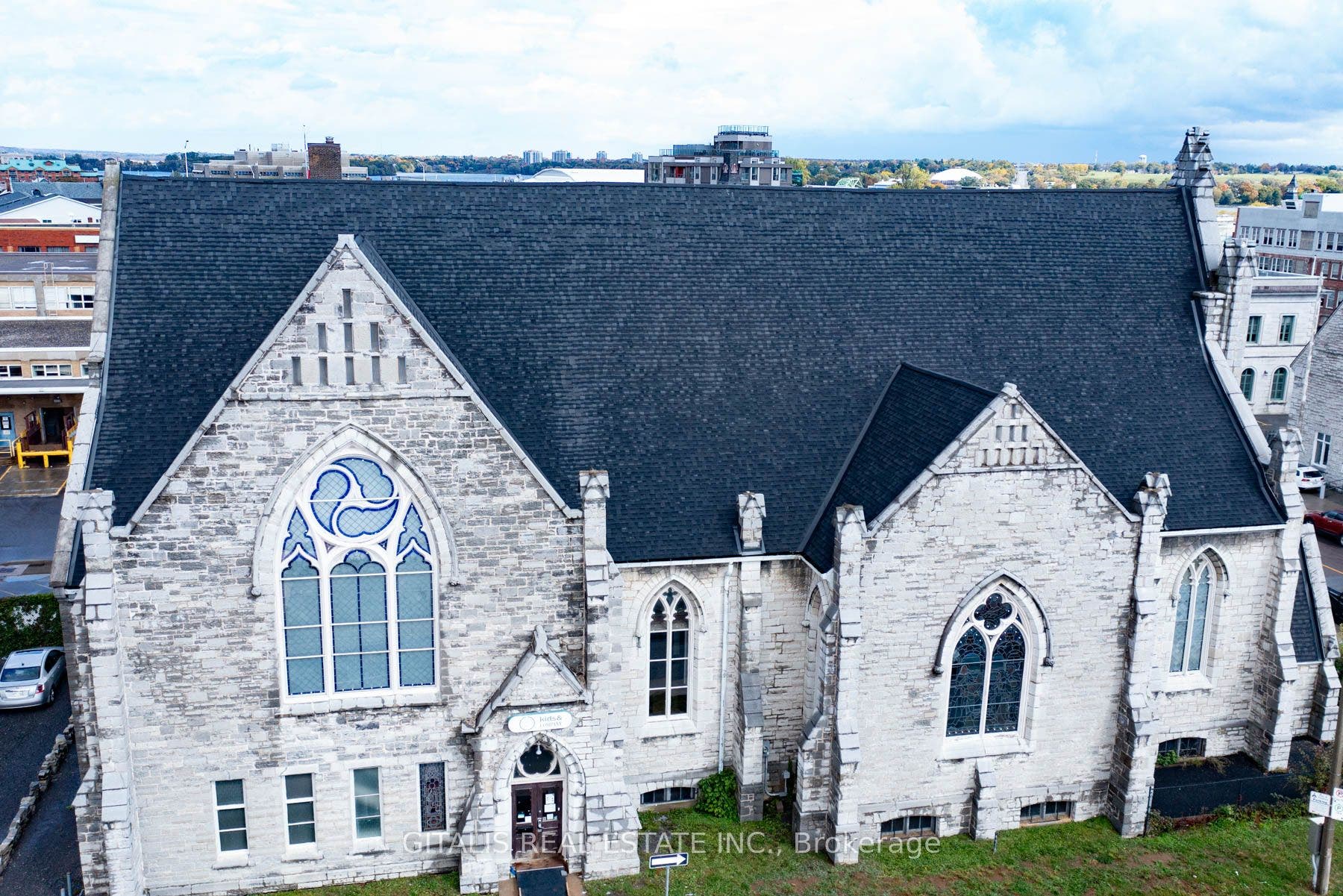 126 Wellington Street, Kingston, Kingston, Frontenac ON K7L 3C7 126 Wellington Street, Kingston, Kingston, Frontenac ON K7L 3C7