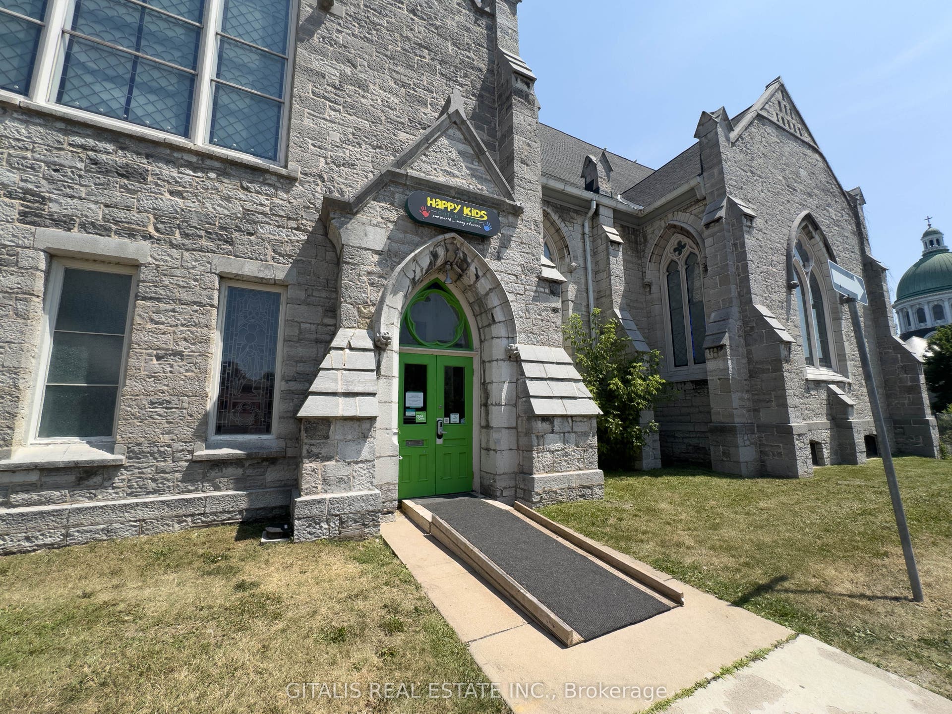 126 Wellington Street, Kingston, Kingston, Frontenac ON K7L 3C7 126 Wellington Street, Kingston, Kingston, Frontenac ON K7L 3C7