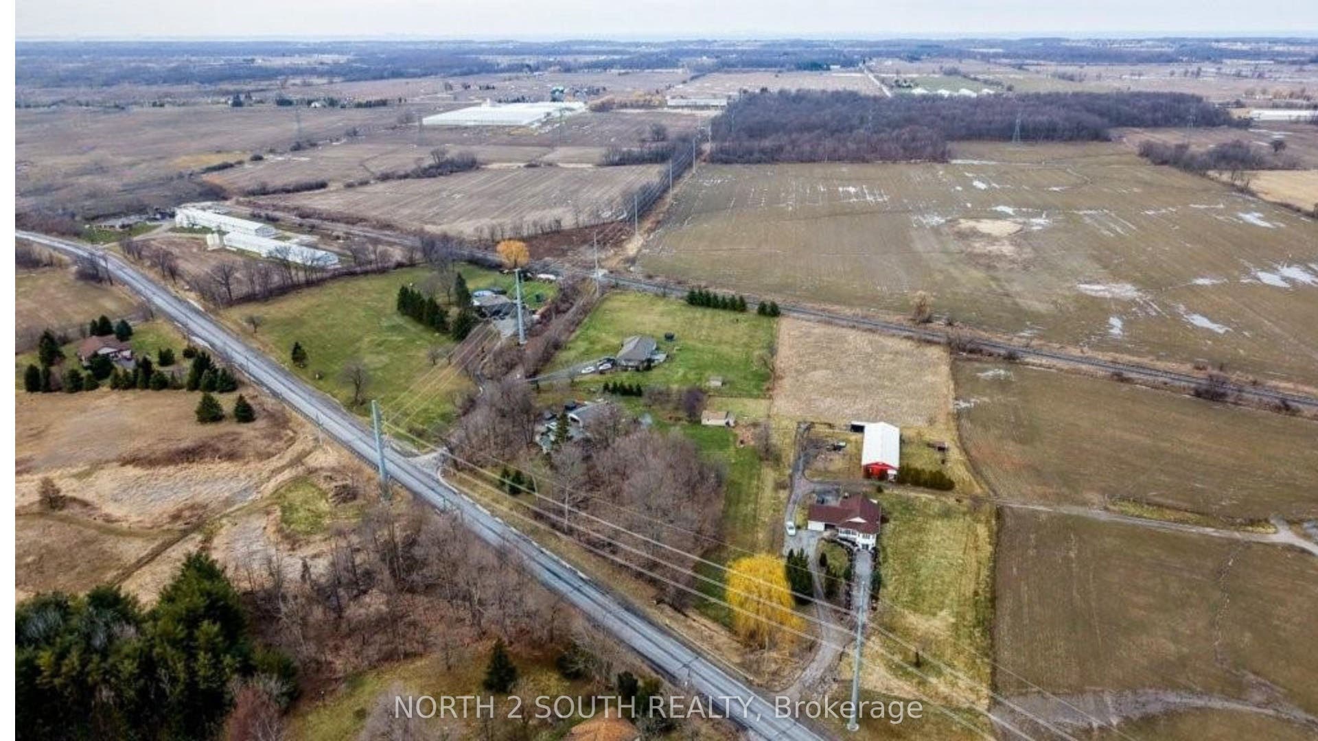 6757 Regional 20 Road, West Lincoln, Niagara ON L0R 2A0 6757 Regional 20 Road, West Lincoln, Niagara ON L0R 2A0