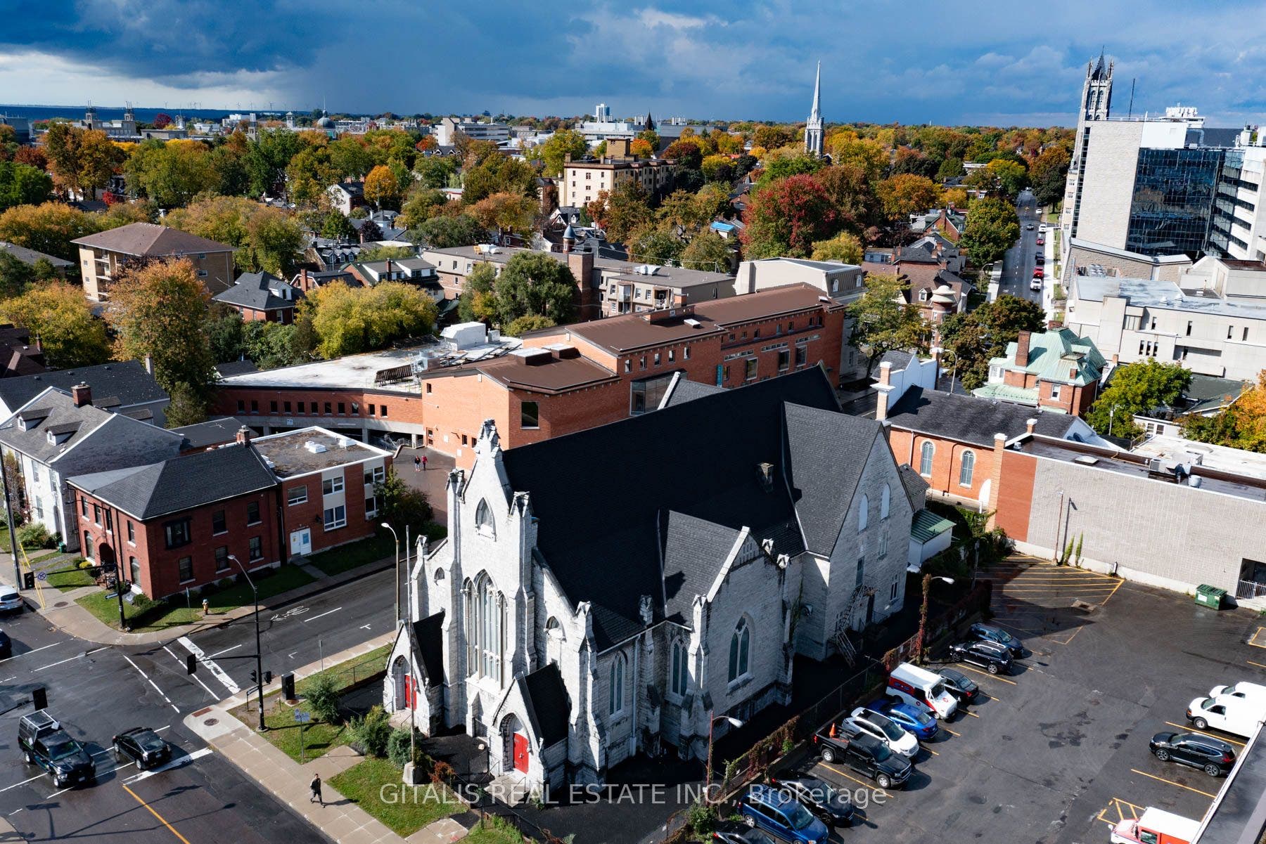126 Wellington Street, Kingston, Kingston, Frontenac ON K7L 3C7 126 Wellington Street, Kingston, Kingston, Frontenac ON K7L 3C7