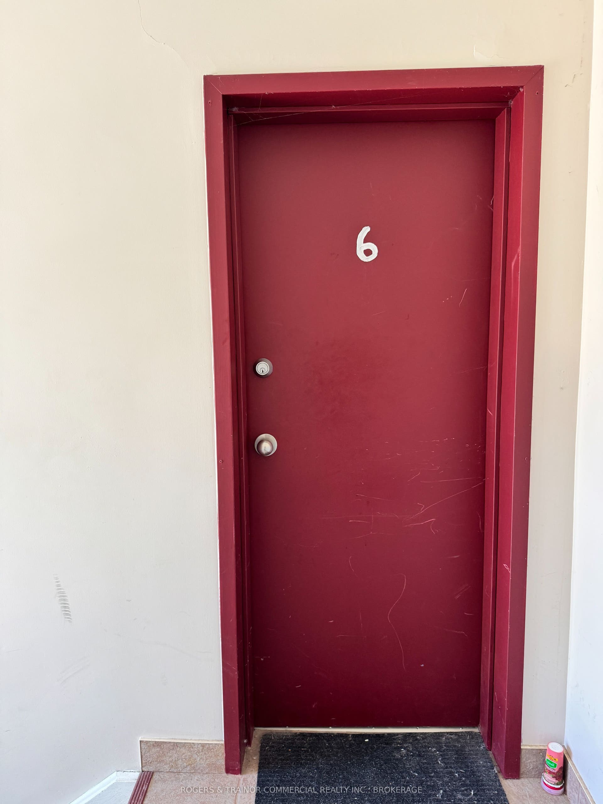 304 Yonge Street, Kingston, Frontenac ON K7M 1G7