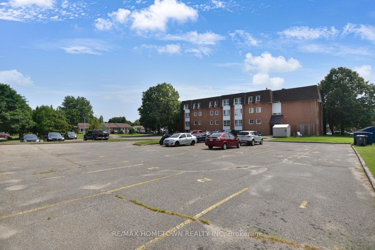 810 Kyle Court, #202, Brockville, Leeds And Grenville ON K6V 6H6 810 Kyle Court, #202, Brockville, Leeds And Grenville ON K6V 6H6