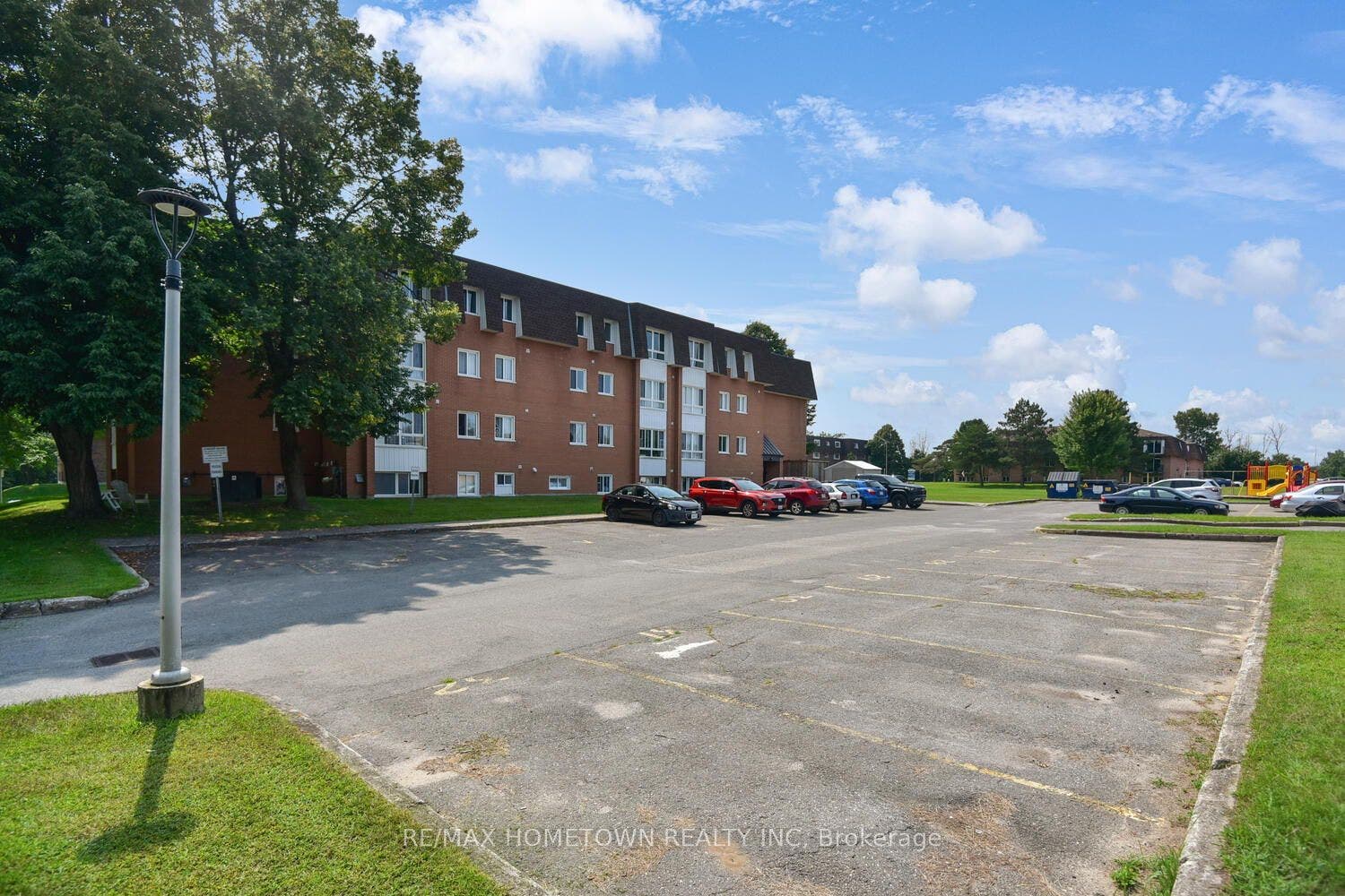 810 Kyle Court, #202, Brockville, Leeds And Grenville ON K6V 6H6 810 Kyle Court, #202, Brockville, Leeds And Grenville ON K6V 6H6
