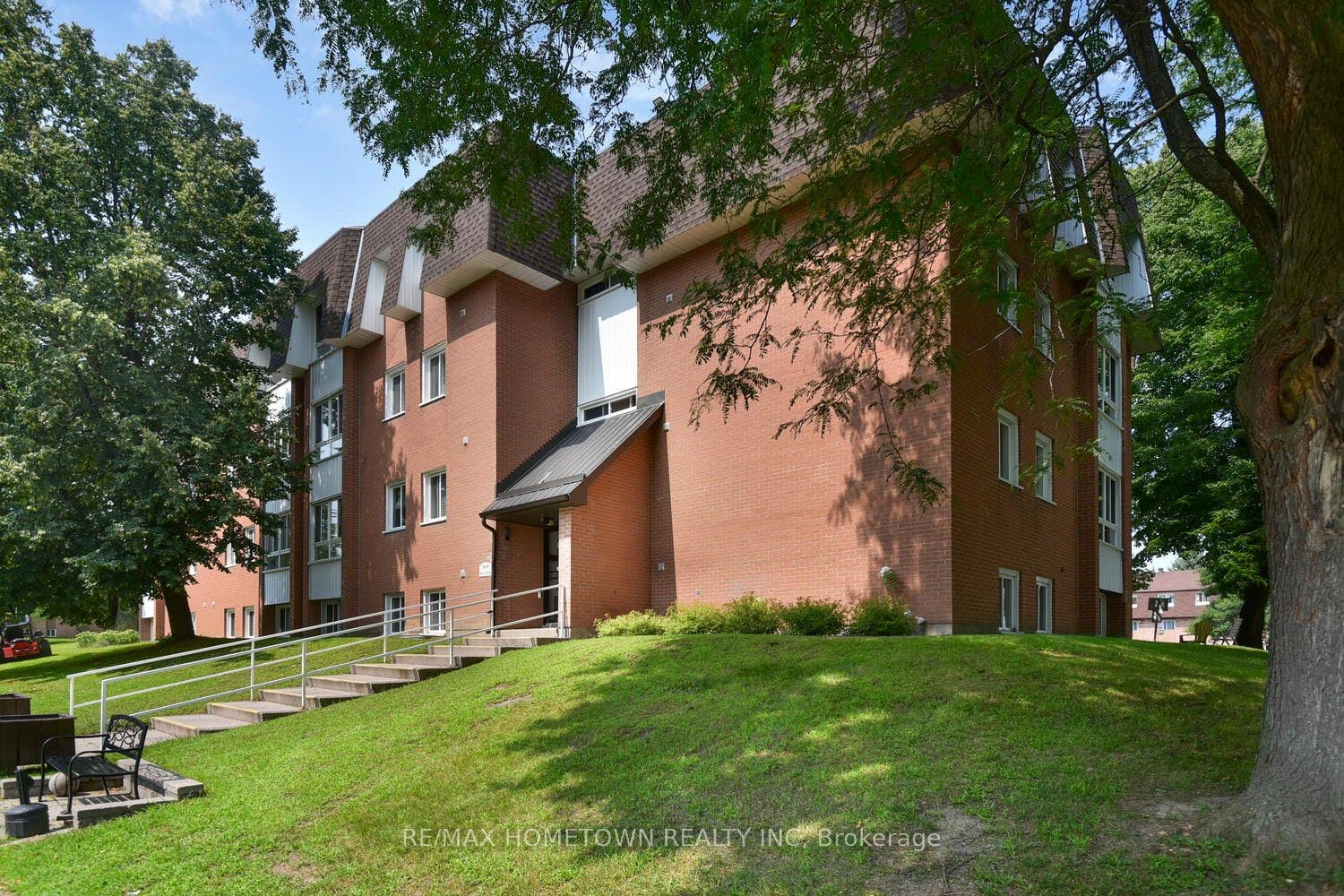 810 Kyle Court, #202, Brockville, Leeds And Grenville ON K6V 6H6 810 Kyle Court, #202, Brockville, Leeds And Grenville ON K6V 6H6
