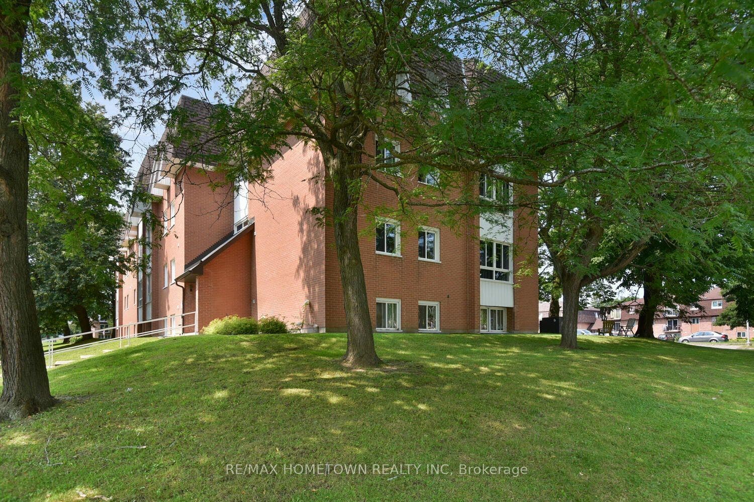 810 Kyle Court, #202, Brockville, Leeds And Grenville ON K6V 6H6 810 Kyle Court, #202, Brockville, Leeds And Grenville ON K6V 6H6