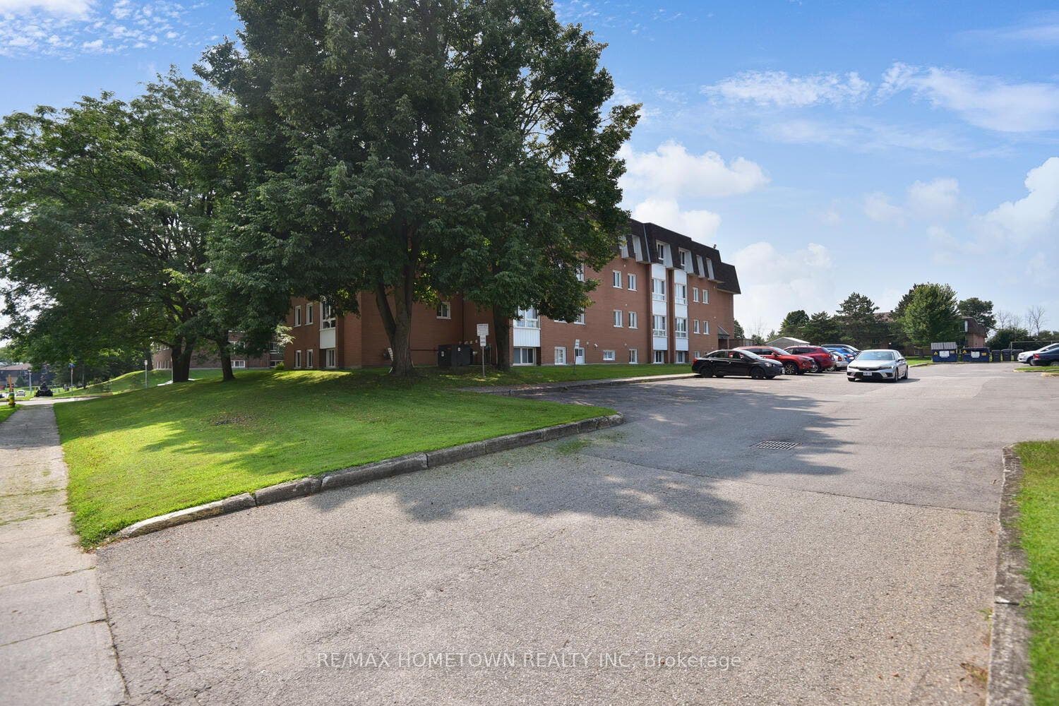 810 Kyle Court, #202, Brockville, Leeds And Grenville ON K6V 6H6 810 Kyle Court, #202, Brockville, Leeds And Grenville ON K6V 6H6