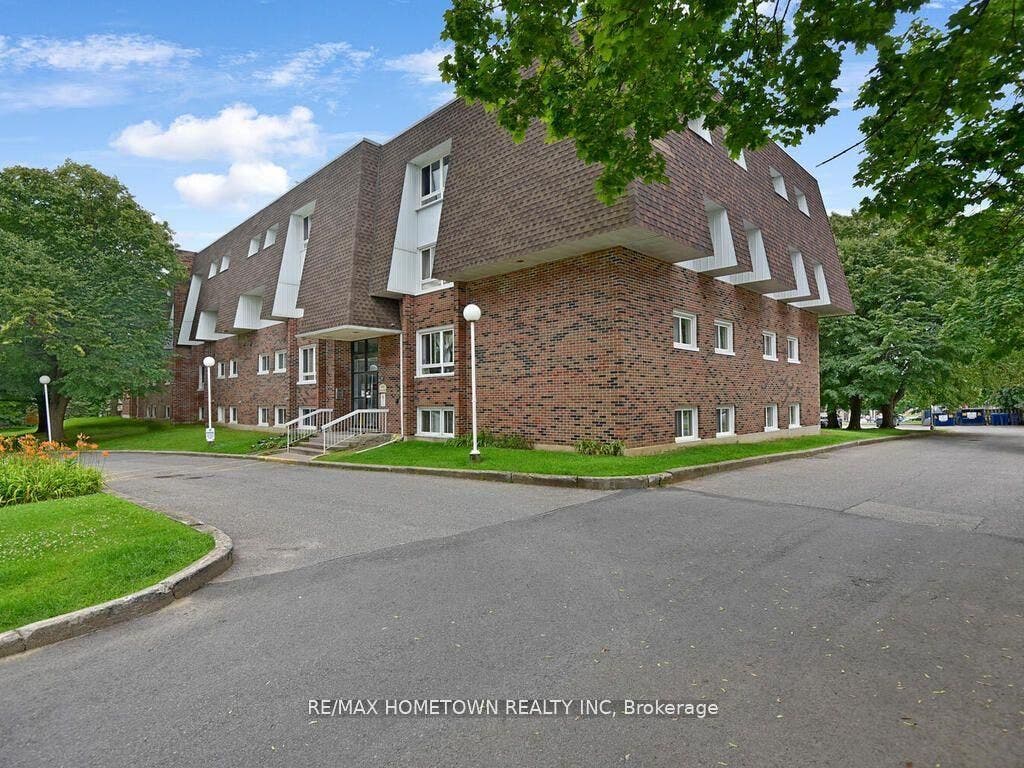 815 Kyle Court, #G11, Brockville, Leeds And Grenville ON K6V 6J7 815 Kyle Court, #G11, Brockville, Leeds And Grenville ON K6V 6J7