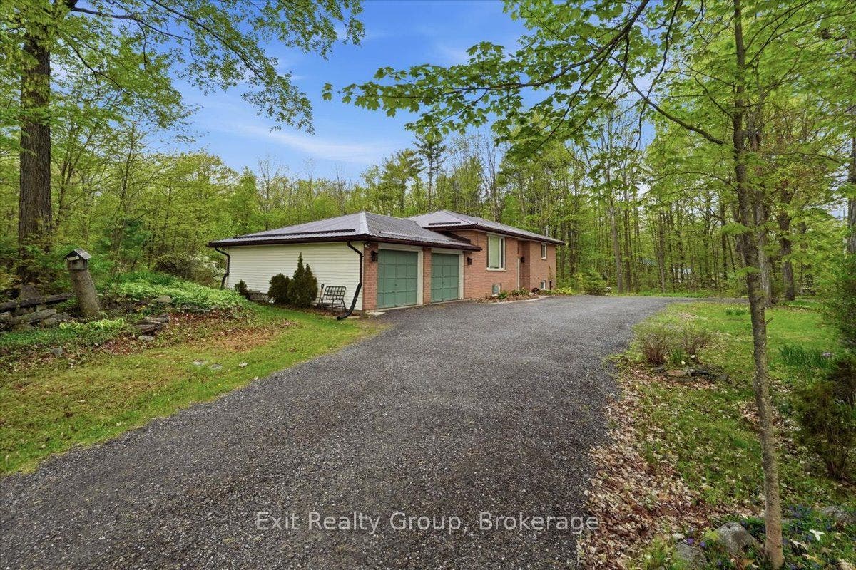 139 Marble Point Road, Marmora And Lake, Hastings ON K0K 2M0 139 Marble Point Road, Marmora And Lake, Hastings ON K0K 2M0