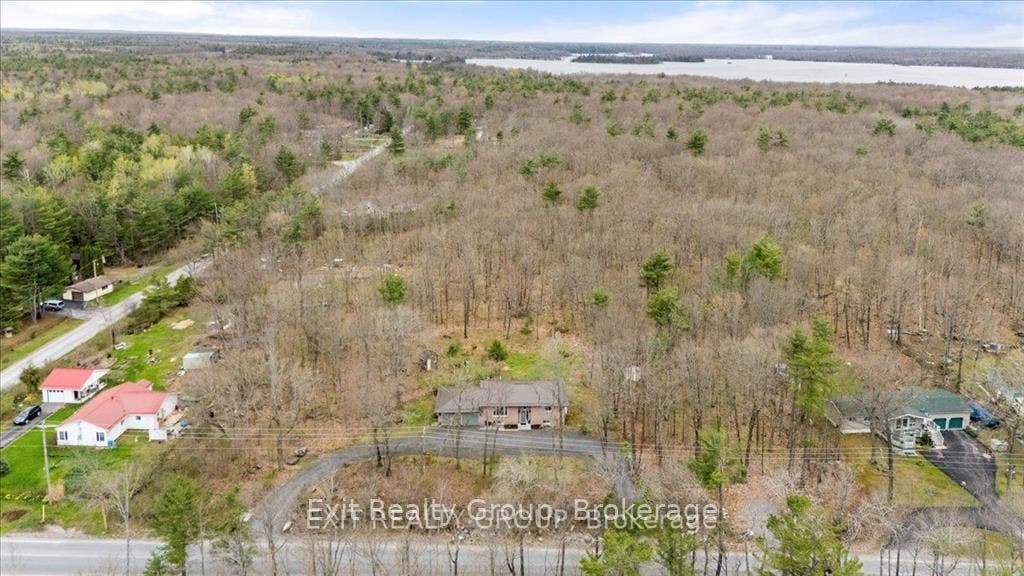 139 Marble Point Road, Marmora And Lake, Hastings ON K0K 2M0 139 Marble Point Road, Marmora And Lake, Hastings ON K0K 2M0