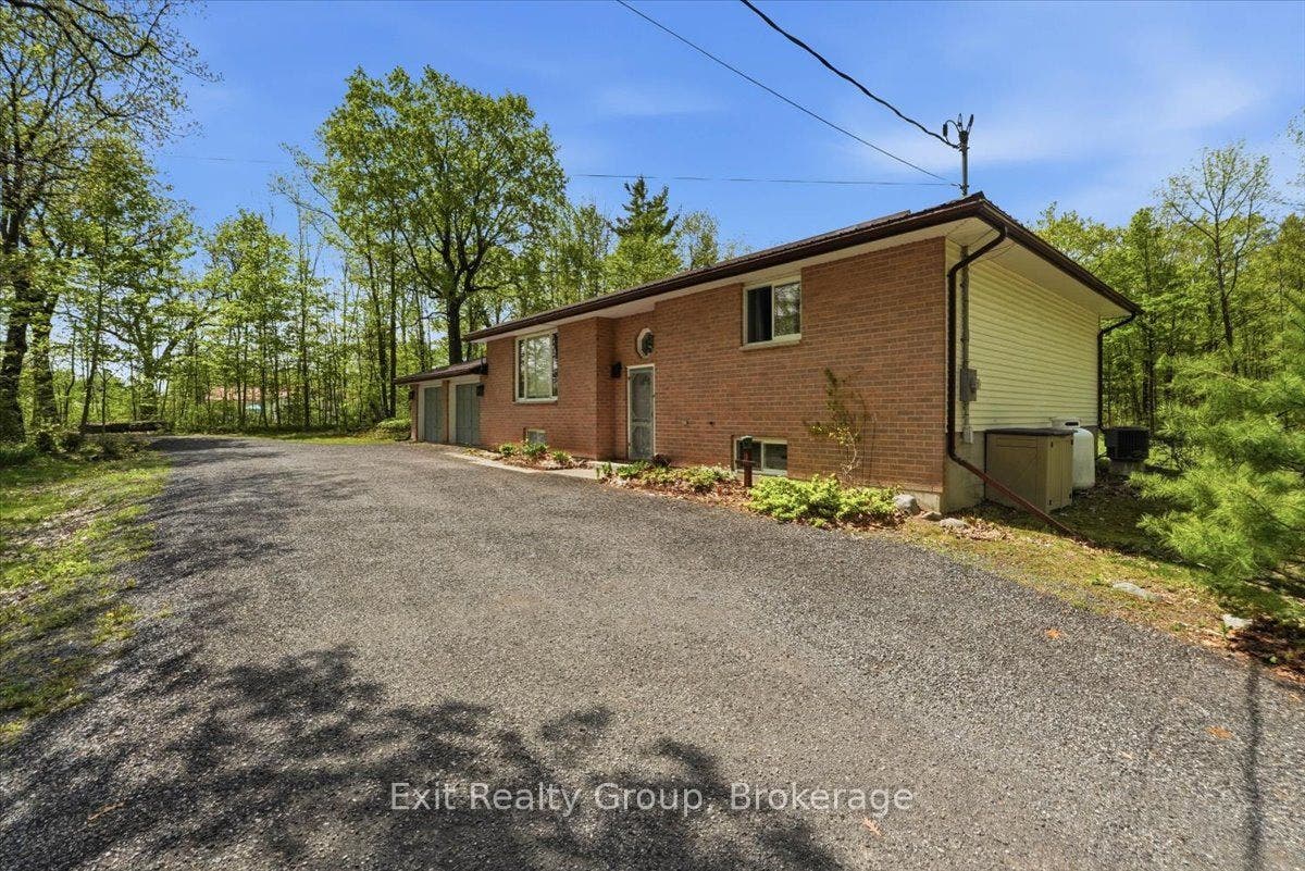 139 Marble Point Road, Marmora And Lake, Hastings ON K0K 2M0 139 Marble Point Road, Marmora And Lake, Hastings ON K0K 2M0