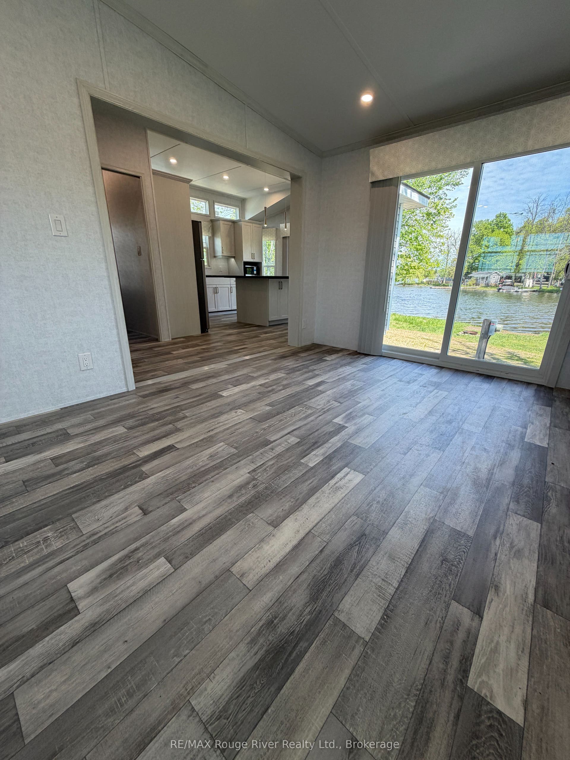 160 Terrace Road, #L05, Marmora And Lake, Hastings ON K0K 2M0 160 Terrace Road, #L05, Marmora And Lake, Hastings ON K0K 2M0