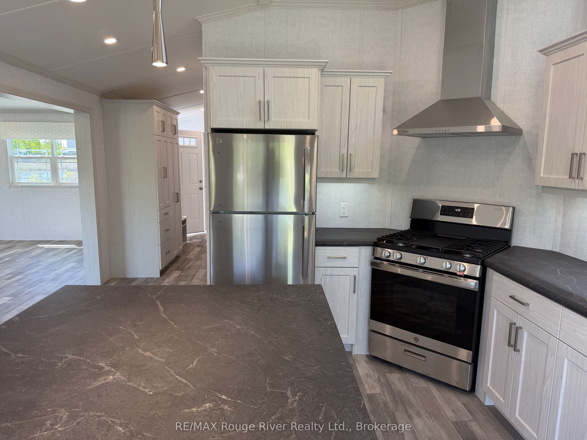160 Terrace Road, #L05, Marmora And Lake, Hastings ON K0K 2M0 160 Terrace Road, #L05, Marmora And Lake, Hastings ON K0K 2M0