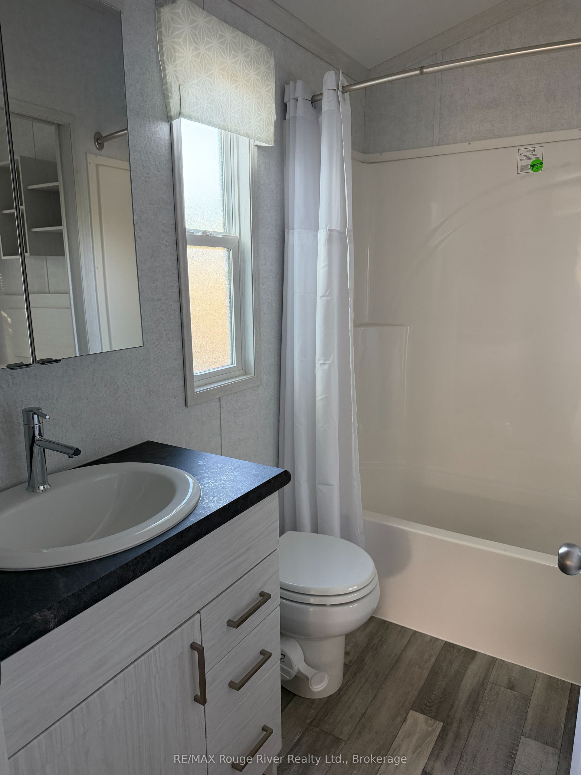 160 Terrace Road, #L05, Marmora And Lake, Hastings ON K0K 2M0 160 Terrace Road, #L05, Marmora And Lake, Hastings ON K0K 2M0