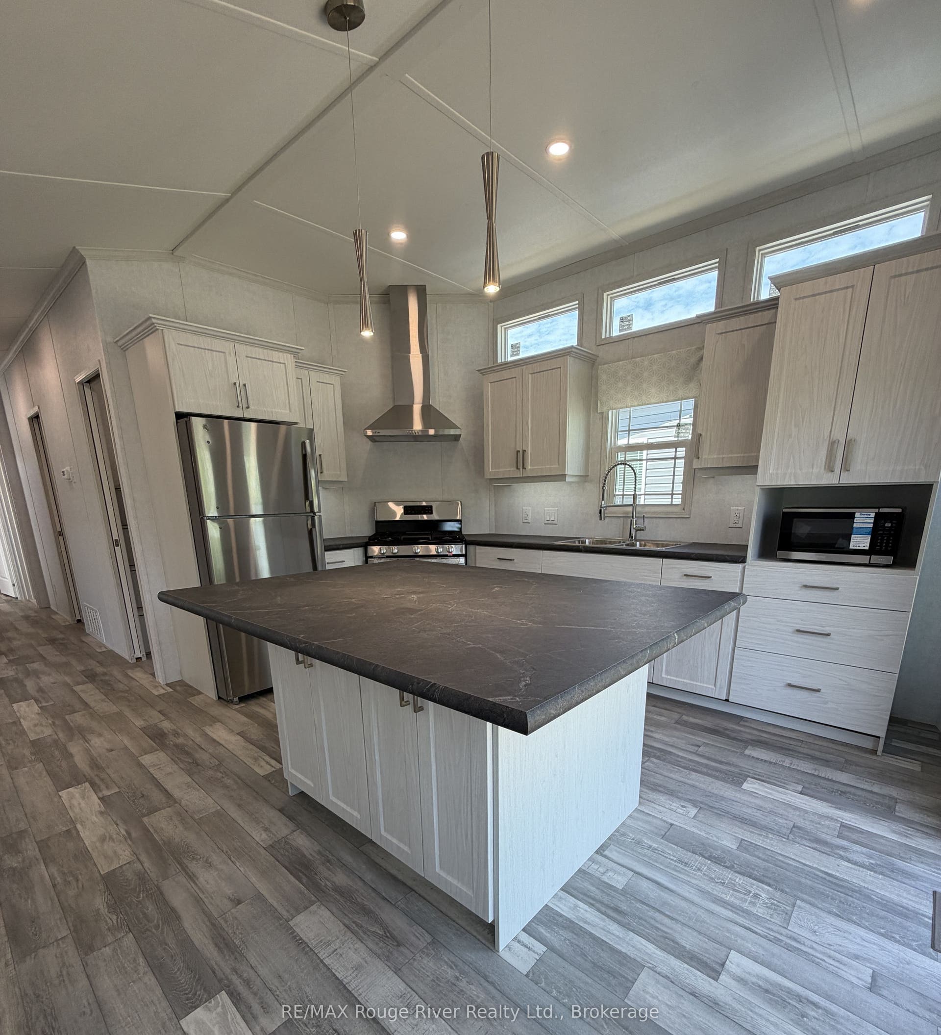 160 Terrace Road, #L05, Marmora And Lake, Hastings ON K0K 2M0 160 Terrace Road, #L05, Marmora And Lake, Hastings ON K0K 2M0