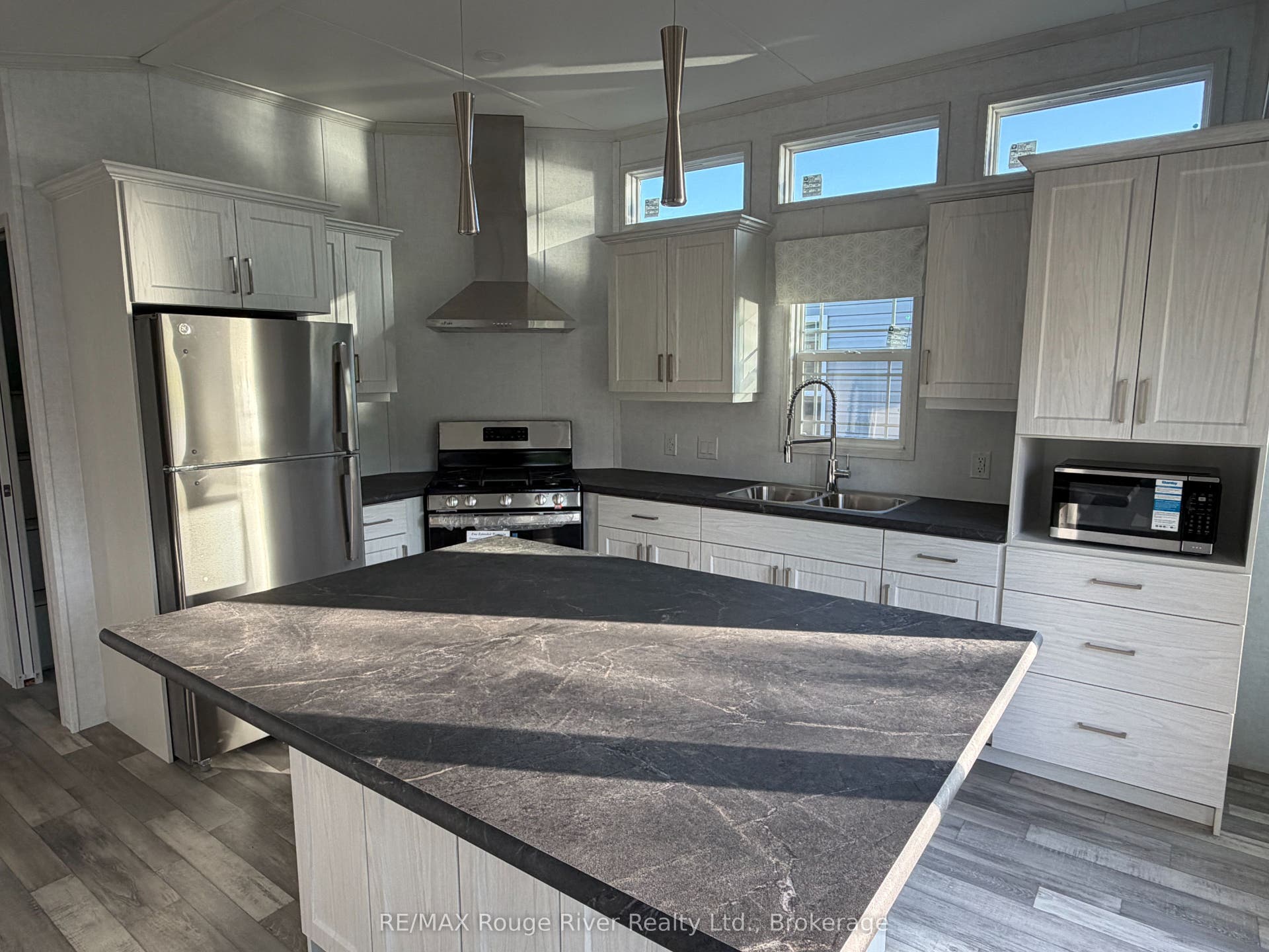 160 Terrace Road, #L05, Marmora And Lake, Hastings ON K0K 2M0 160 Terrace Road, #L05, Marmora And Lake, Hastings ON K0K 2M0