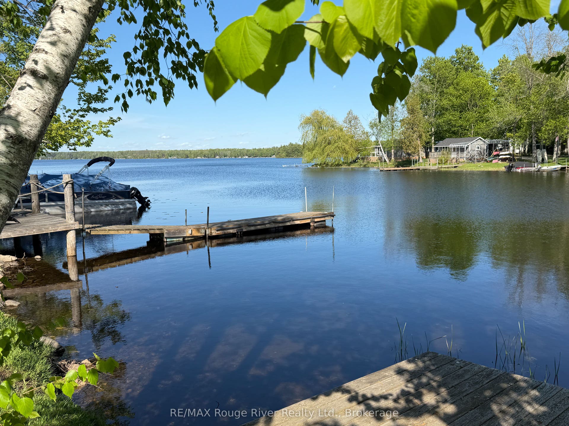 160 Terrace Road, #L05, Marmora And Lake, Hastings ON K0K 2M0 160 Terrace Road, #L05, Marmora And Lake, Hastings ON K0K 2M0