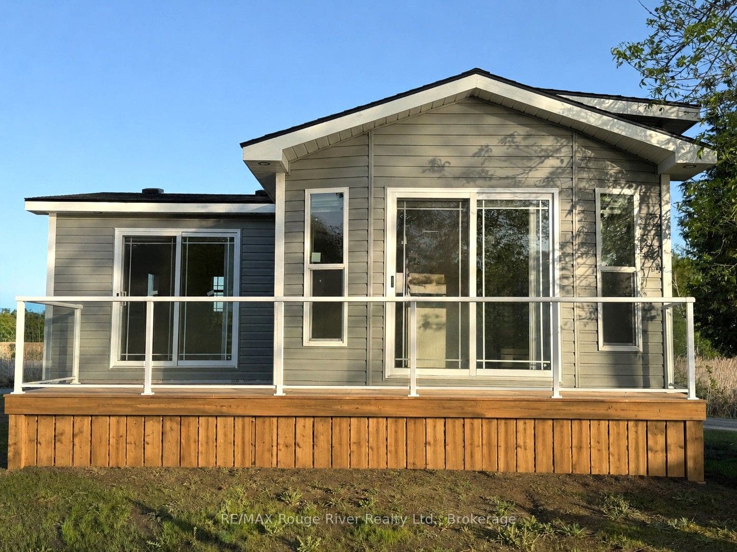 160 Terrace Road, #L05, Marmora And Lake, Hastings ON K0K 2M0 160 Terrace Road, #L05, Marmora And Lake, Hastings ON K0K 2M0