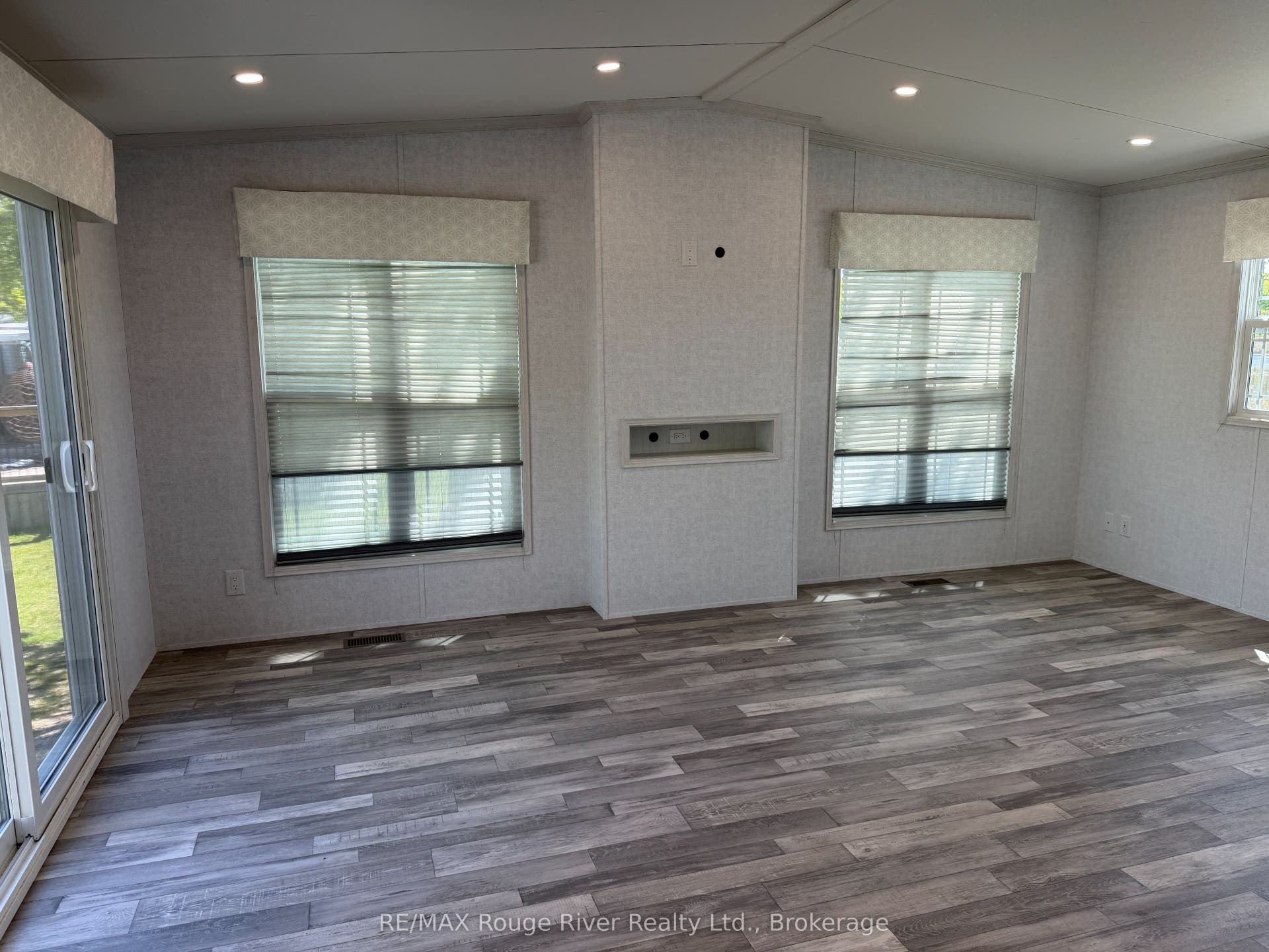 160 Terrace Road, #L05, Marmora And Lake, Hastings ON K0K 2M0 160 Terrace Road, #L05, Marmora And Lake, Hastings ON K0K 2M0