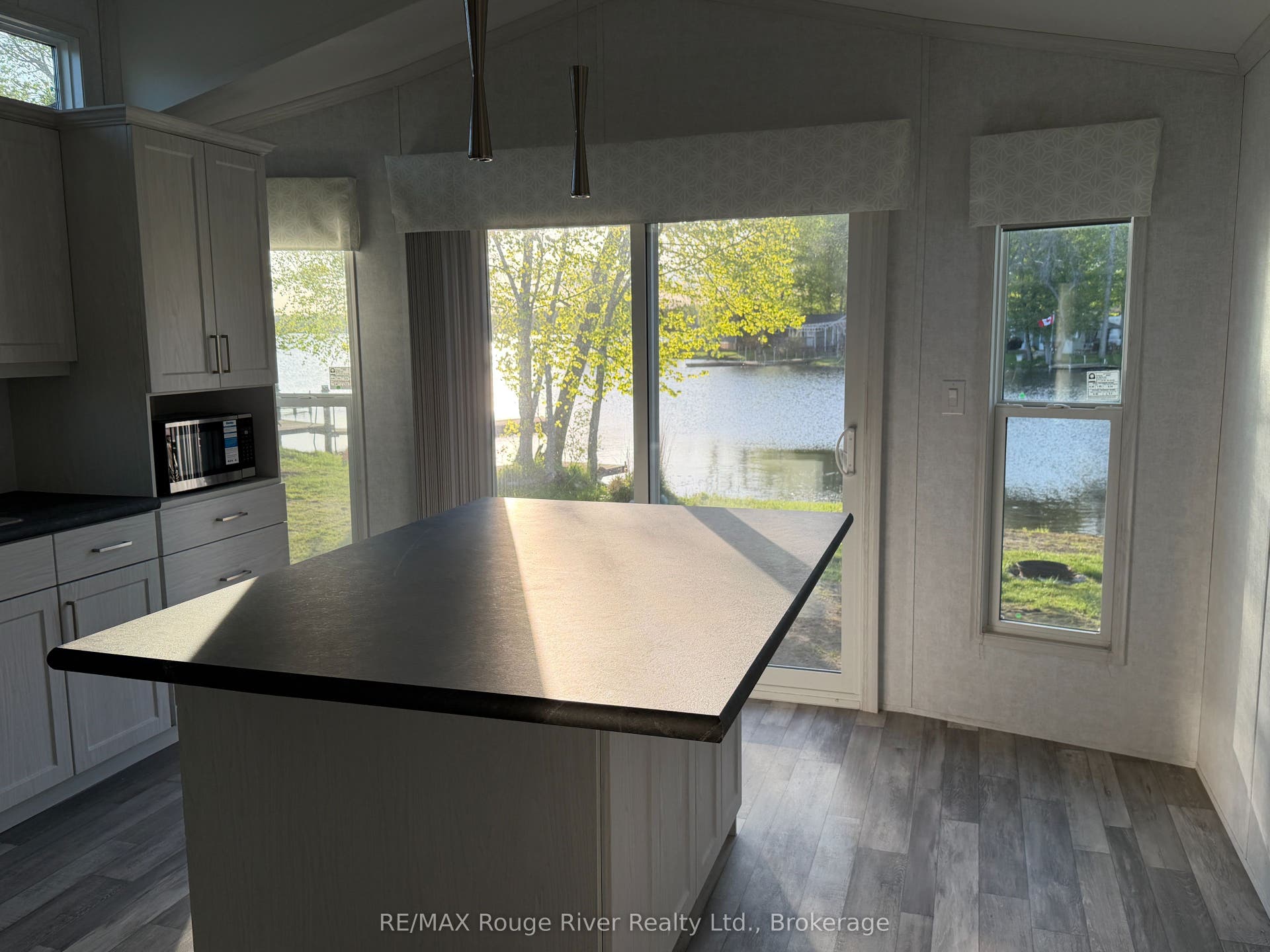 160 Terrace Road, #L05, Marmora And Lake, Hastings ON K0K 2M0 160 Terrace Road, #L05, Marmora And Lake, Hastings ON K0K 2M0