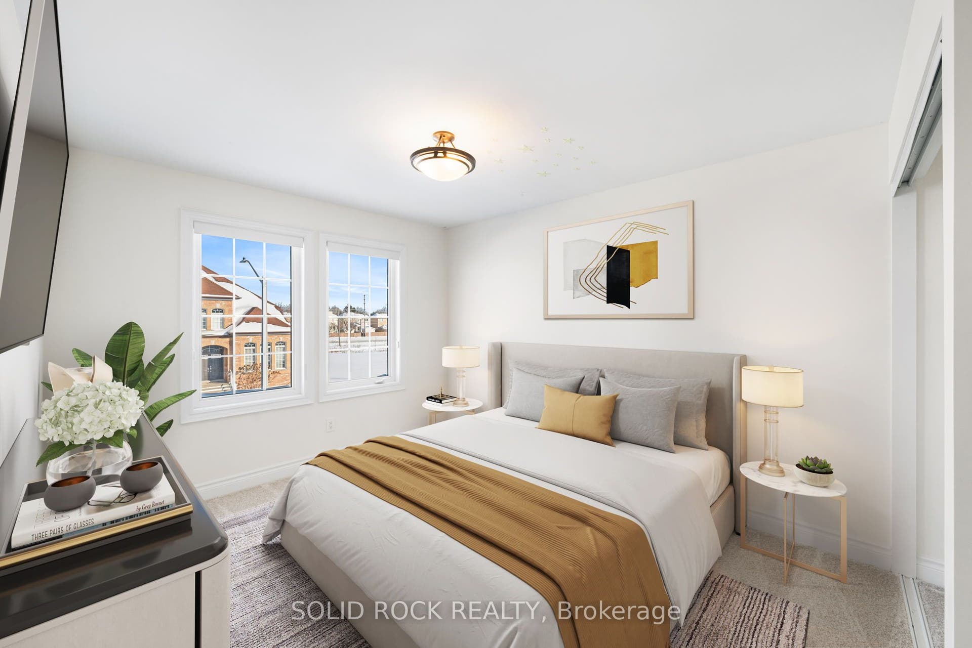 347 Bamburgh Way, Barrhaven, Ottawa ON K2J 5R1 347 Bamburgh Way, Barrhaven, Ottawa ON K2J 5R1