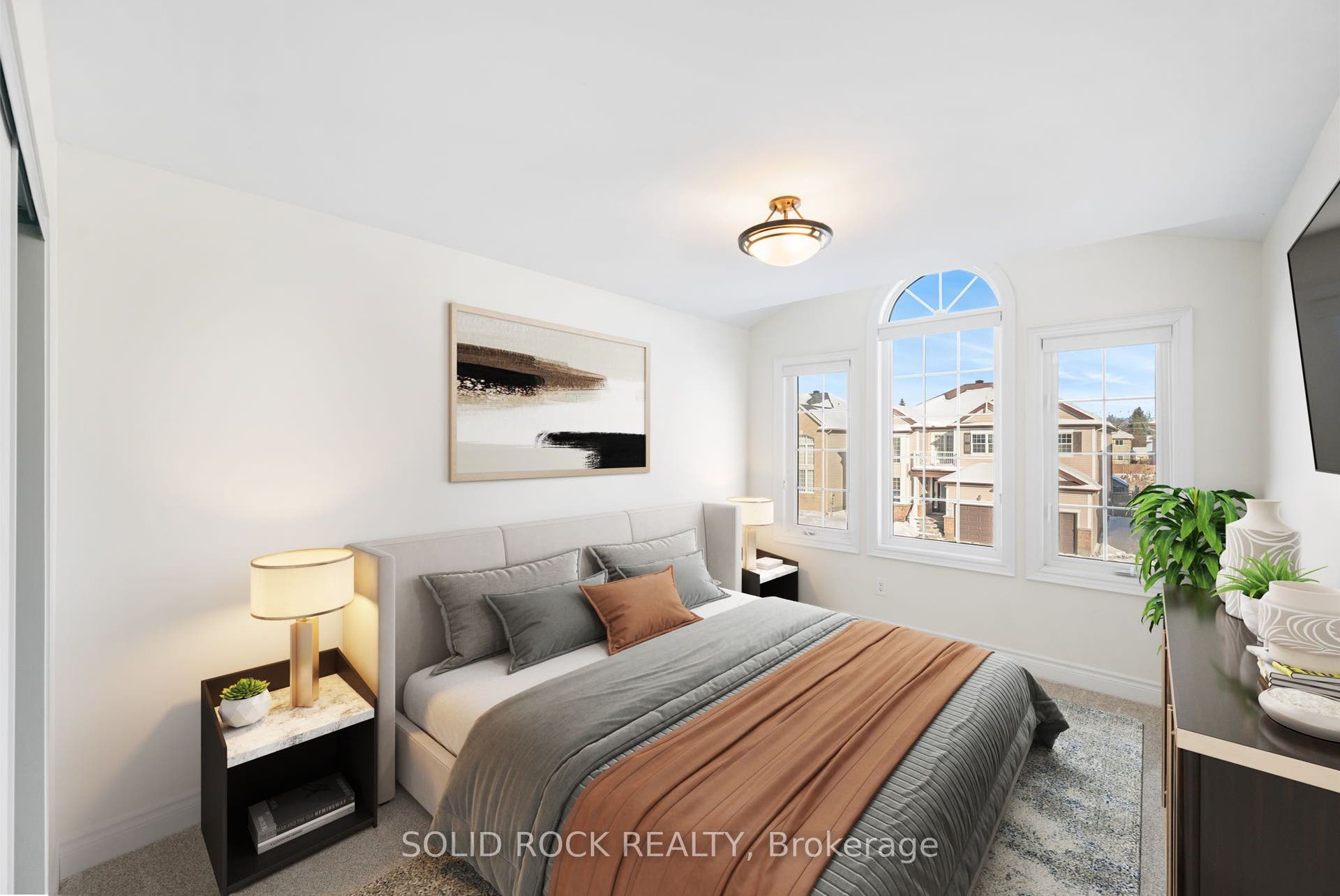 347 Bamburgh Way, Barrhaven, Ottawa ON K2J 5R1 347 Bamburgh Way, Barrhaven, Ottawa ON K2J 5R1
