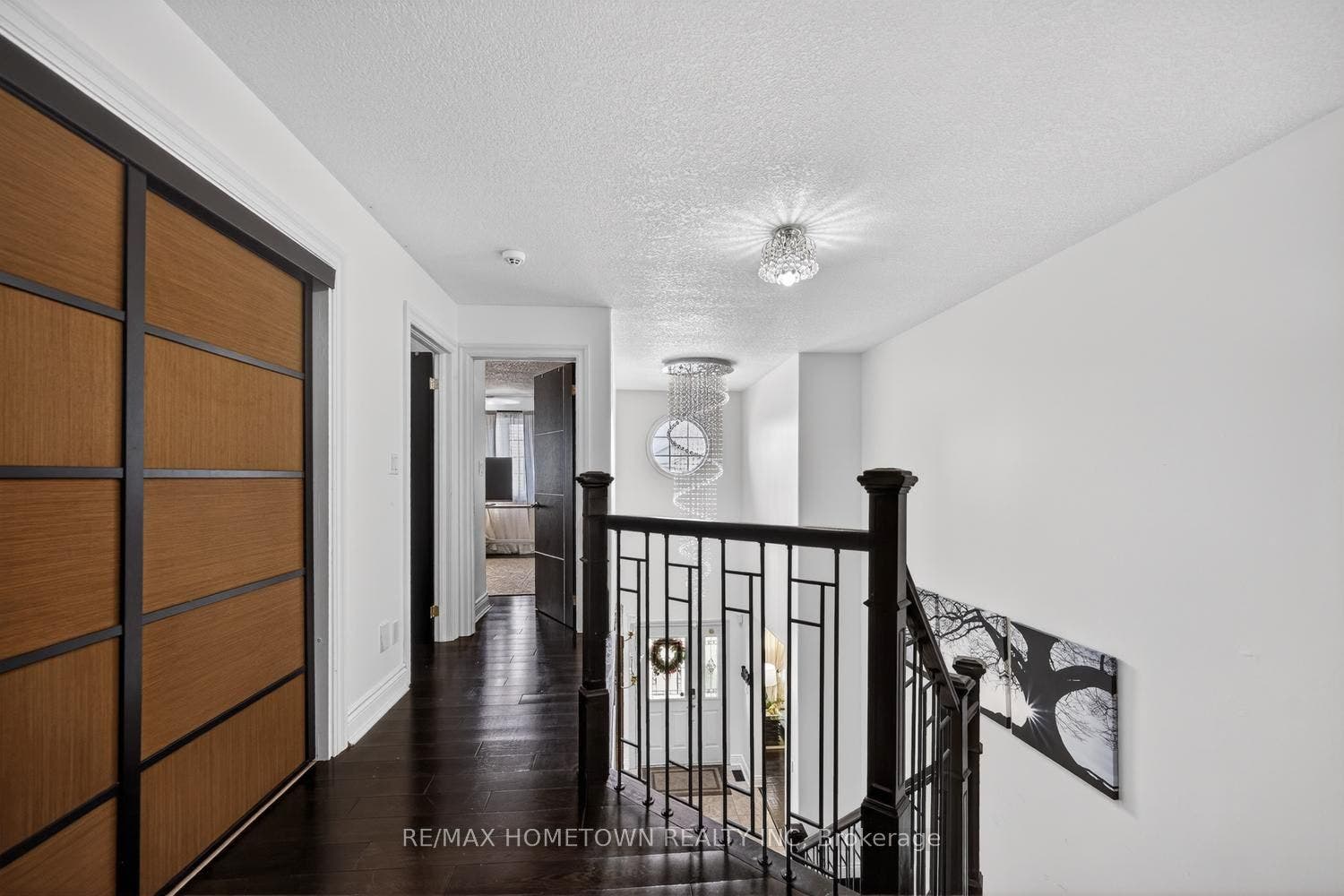 1020 Crestwood Drive, Brockville, Leeds And Grenville ON K6V 7N1 1020 Crestwood Drive, Brockville, Leeds And Grenville ON K6V 7N1