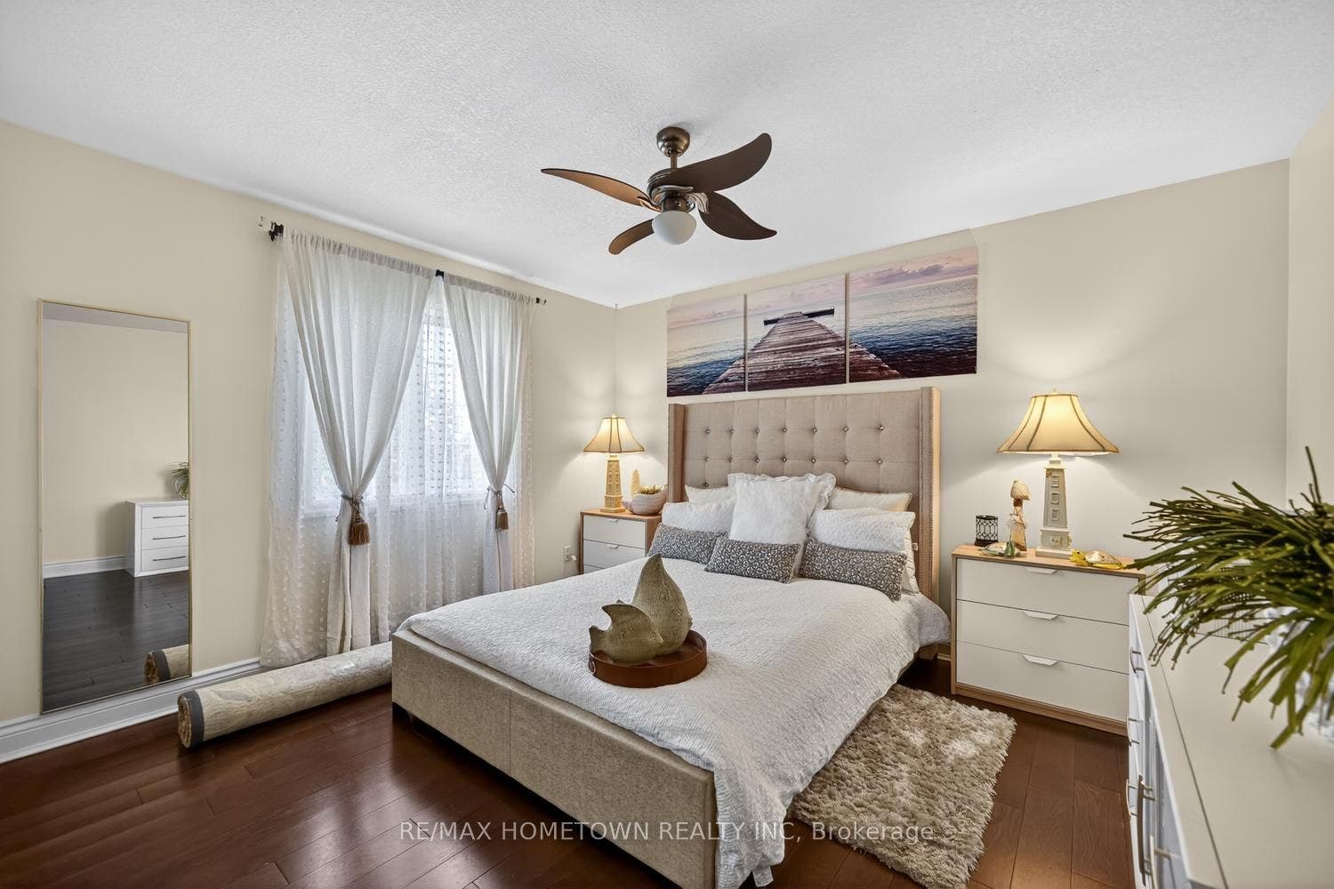 1020 Crestwood Drive, Brockville, Leeds And Grenville ON K6V 7N1 1020 Crestwood Drive, Brockville, Leeds And Grenville ON K6V 7N1