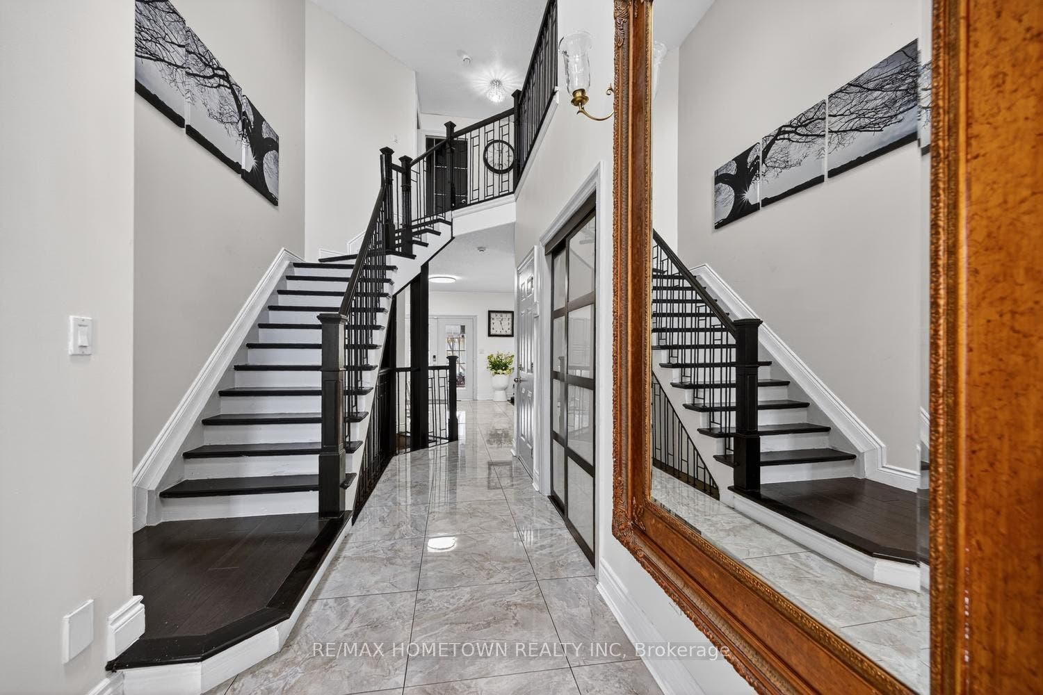 1020 Crestwood Drive, Brockville, Leeds And Grenville ON K6V 7N1 1020 Crestwood Drive, Brockville, Leeds And Grenville ON K6V 7N1