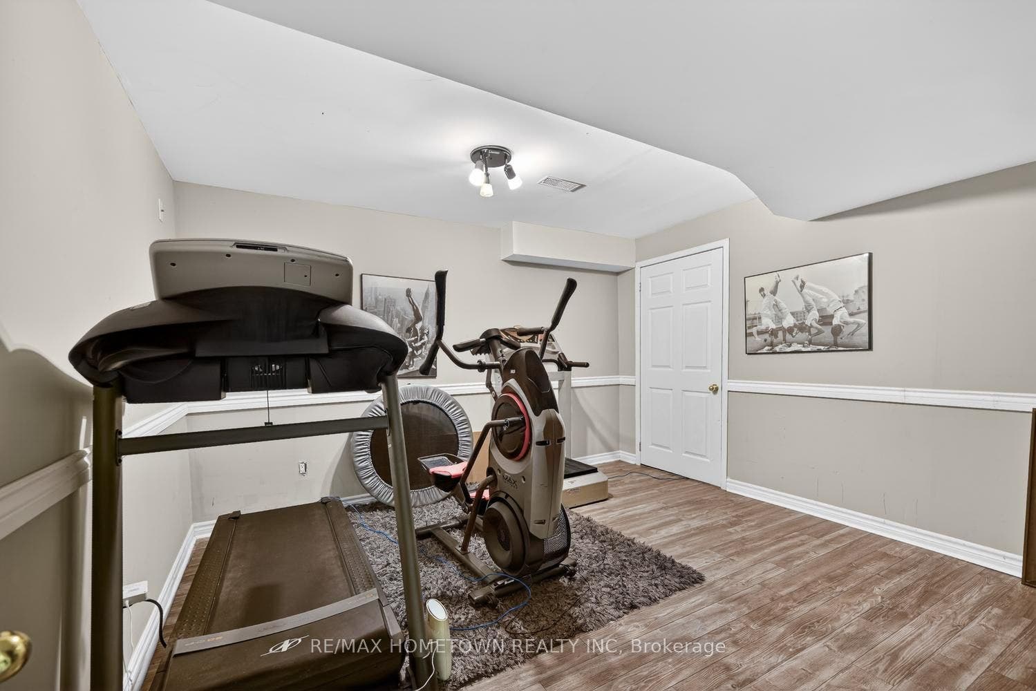 1020 Crestwood Drive, Brockville, Leeds And Grenville ON K6V 7N1 1020 Crestwood Drive, Brockville, Leeds And Grenville ON K6V 7N1