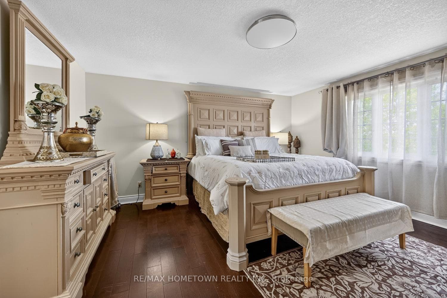 1020 Crestwood Drive, Brockville, Leeds And Grenville ON K6V 7N1 1020 Crestwood Drive, Brockville, Leeds And Grenville ON K6V 7N1