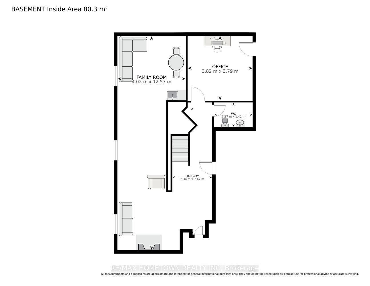 1020 Crestwood Drive, Brockville, Leeds And Grenville ON K6V 7N1 1020 Crestwood Drive, Brockville, Leeds And Grenville ON K6V 7N1