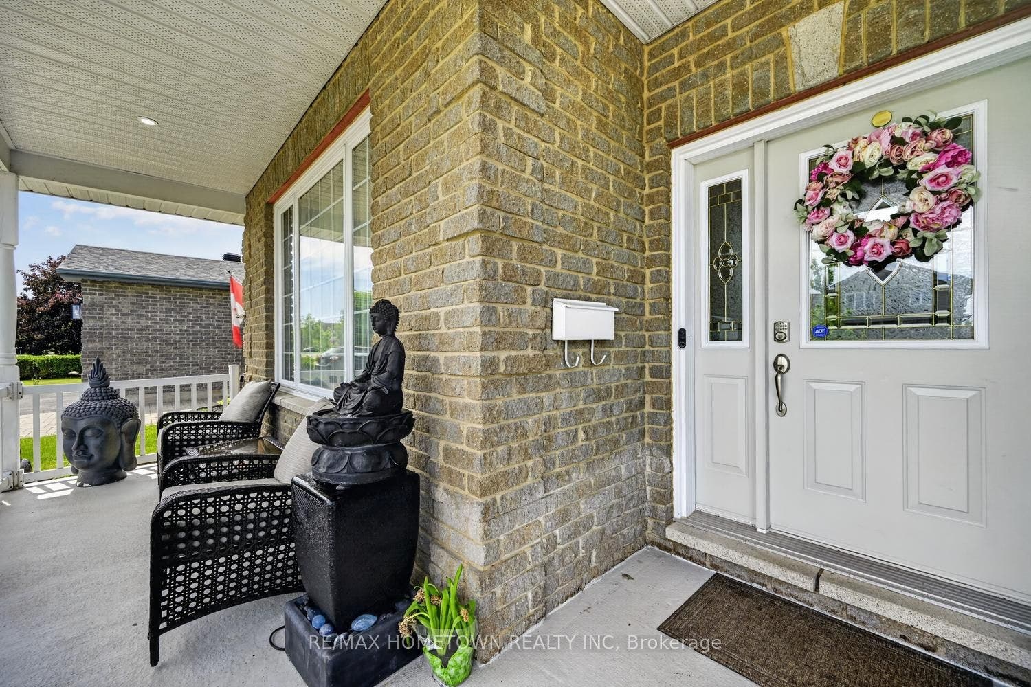 1020 Crestwood Drive, Brockville, Leeds And Grenville ON K6V 7N1 1020 Crestwood Drive, Brockville, Leeds And Grenville ON K6V 7N1