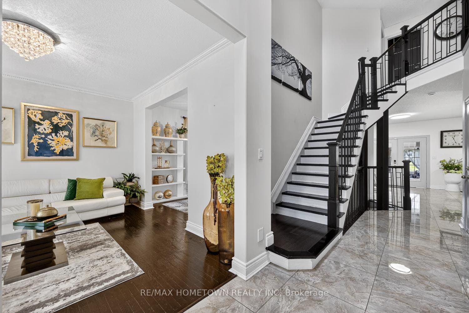 1020 Crestwood Drive, Brockville, Leeds And Grenville ON K6V 7N1 1020 Crestwood Drive, Brockville, Leeds And Grenville ON K6V 7N1