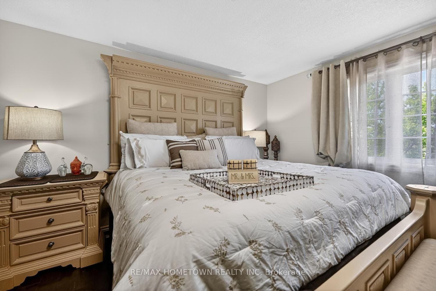 1020 Crestwood Drive, Brockville, Leeds And Grenville ON K6V 7N1 1020 Crestwood Drive, Brockville, Leeds And Grenville ON K6V 7N1