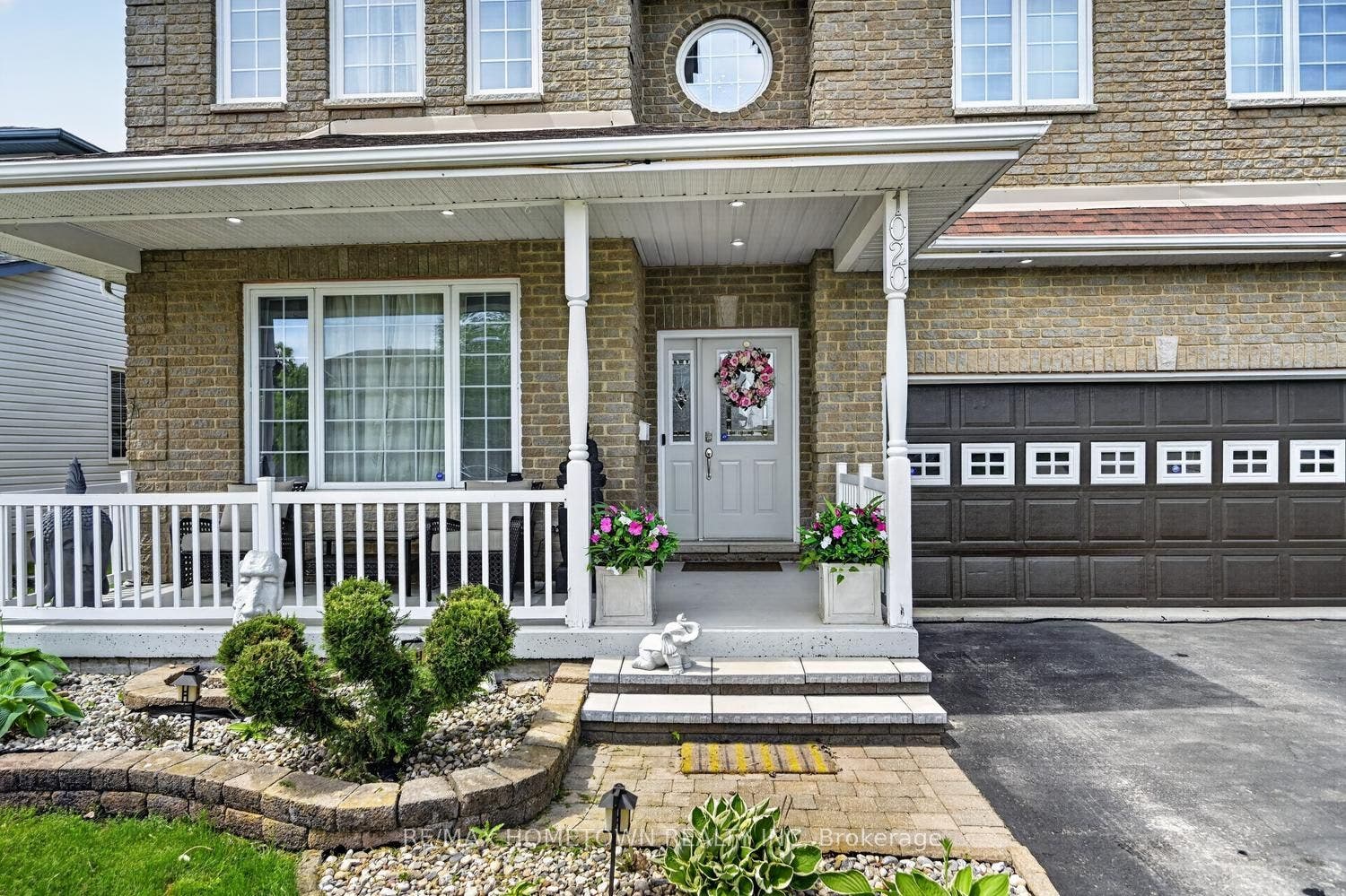 1020 Crestwood Drive, Brockville, Leeds And Grenville ON K6V 7N1 1020 Crestwood Drive, Brockville, Leeds And Grenville ON K6V 7N1