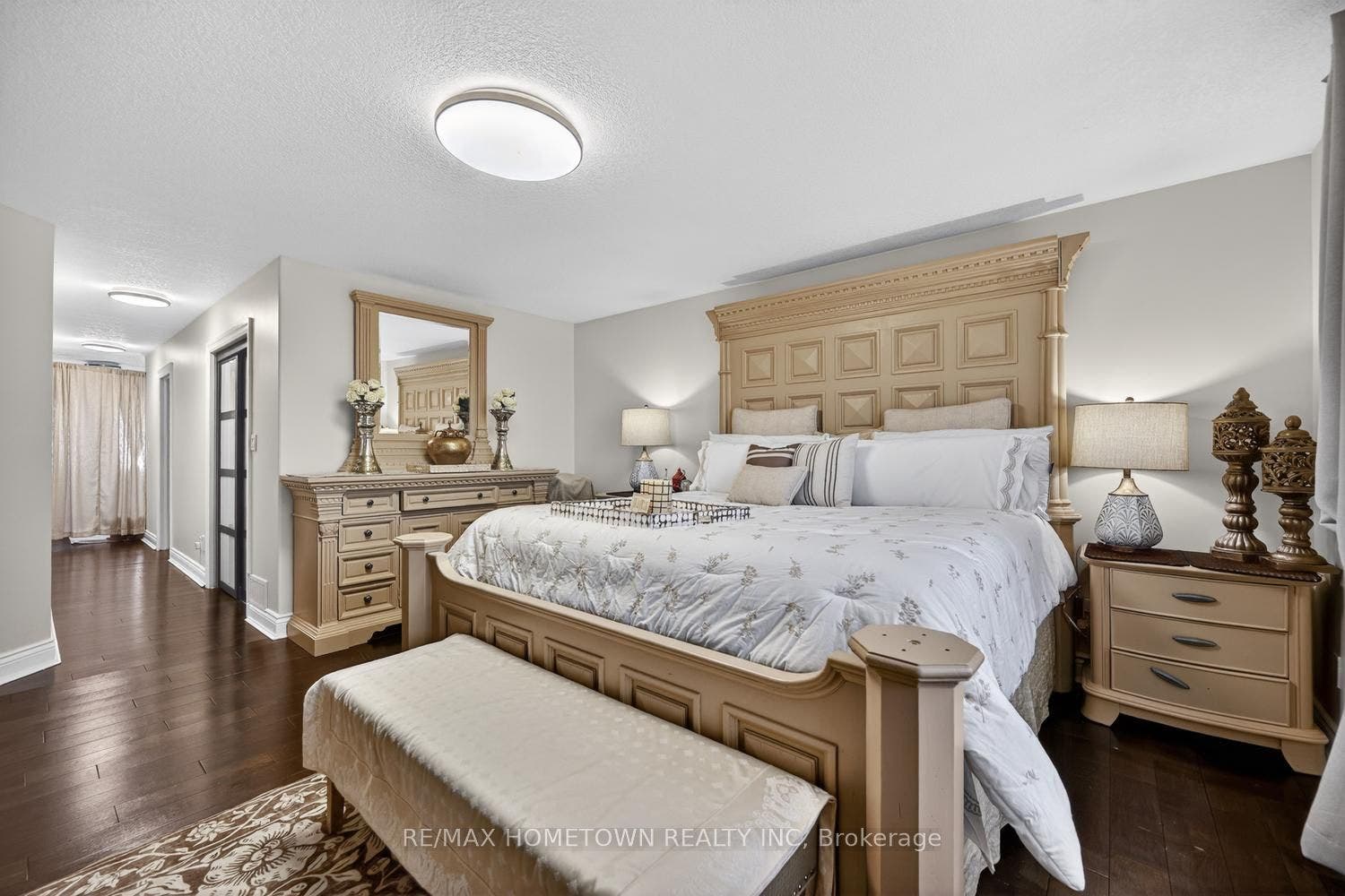 1020 Crestwood Drive, Brockville, Leeds And Grenville ON K6V 7N1 1020 Crestwood Drive, Brockville, Leeds And Grenville ON K6V 7N1
