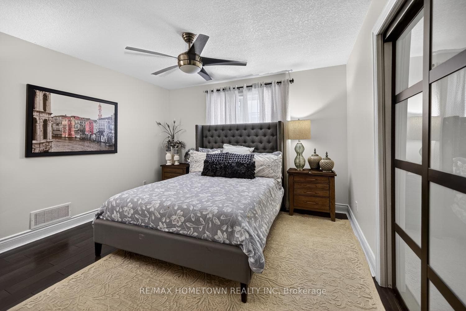 1020 Crestwood Drive, Brockville, Leeds And Grenville ON K6V 7N1 1020 Crestwood Drive, Brockville, Leeds And Grenville ON K6V 7N1
