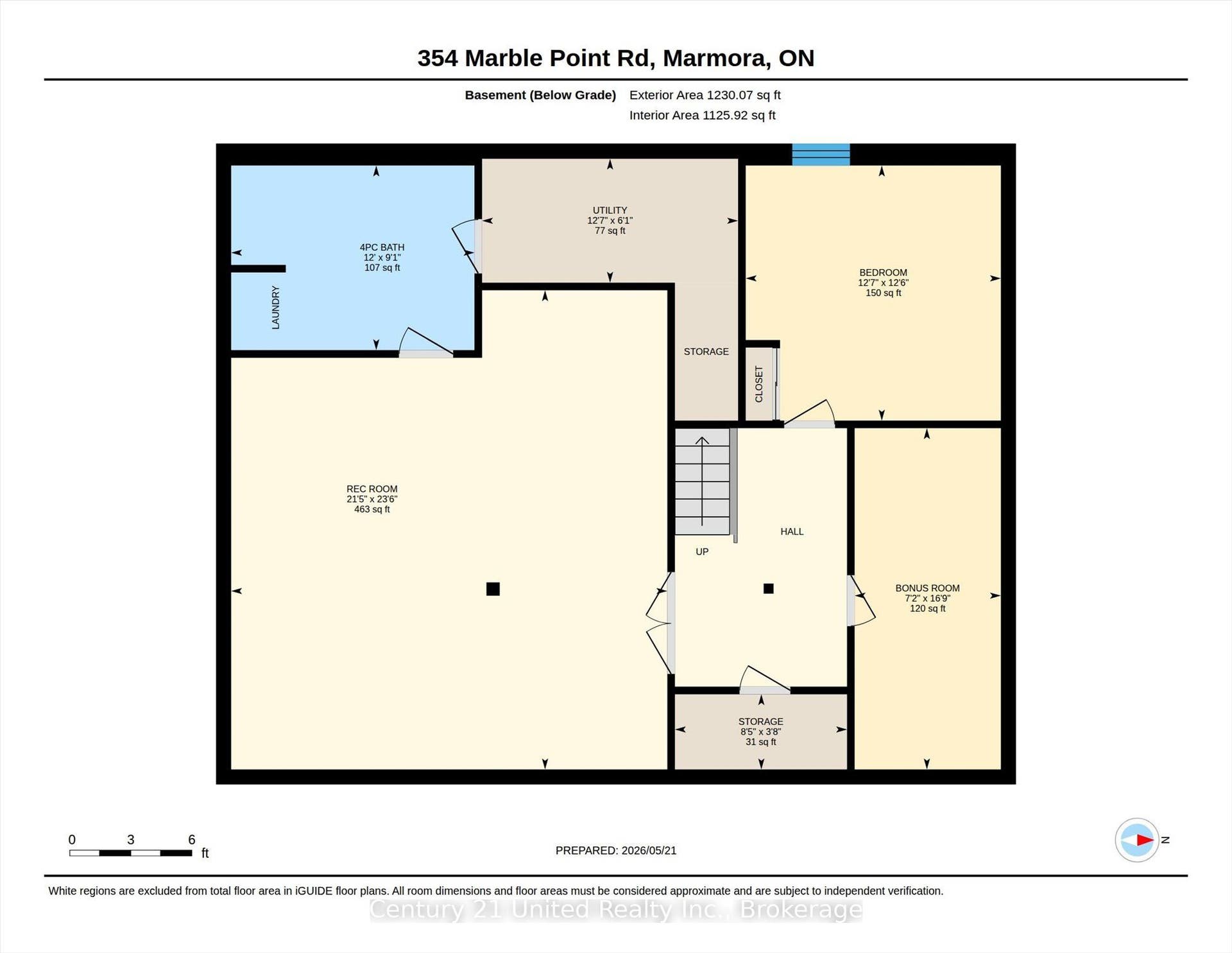 354 Marble Point Road, Marmora And Lake, Hastings ON K0K 2M0 354 Marble Point Road, Marmora And Lake, Hastings ON K0K 2M0
