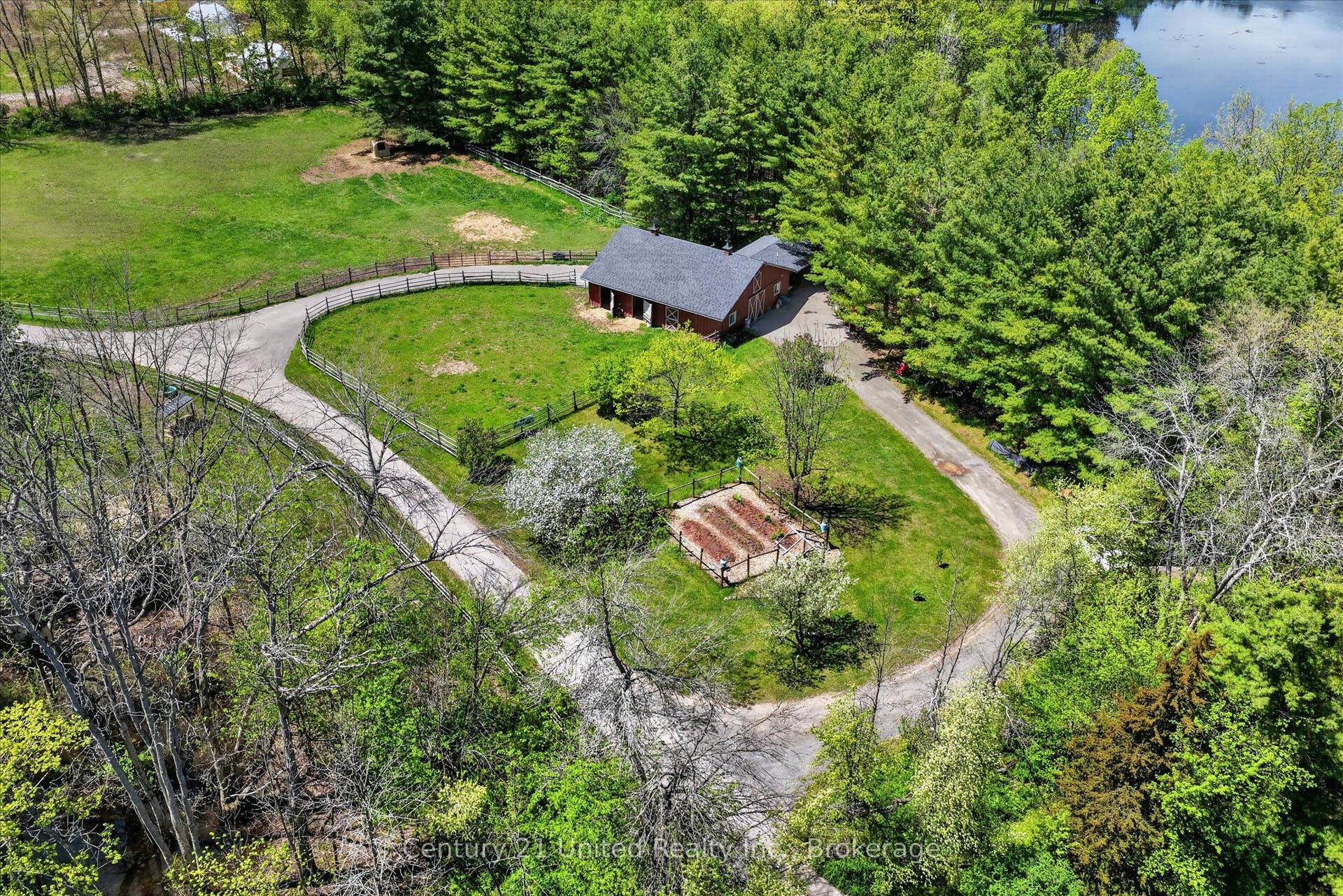 354 Marble Point Road, Marmora And Lake, Hastings ON K0K 2M0 354 Marble Point Road, Marmora And Lake, Hastings ON K0K 2M0