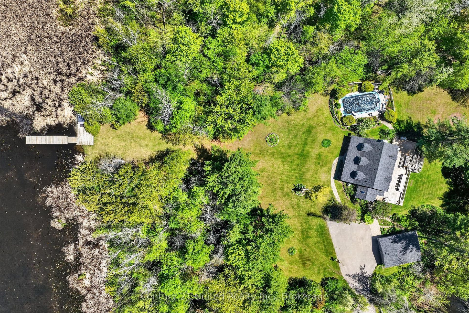 354 Marble Point Road, Marmora And Lake, Hastings ON K0K 2M0 354 Marble Point Road, Marmora And Lake, Hastings ON K0K 2M0