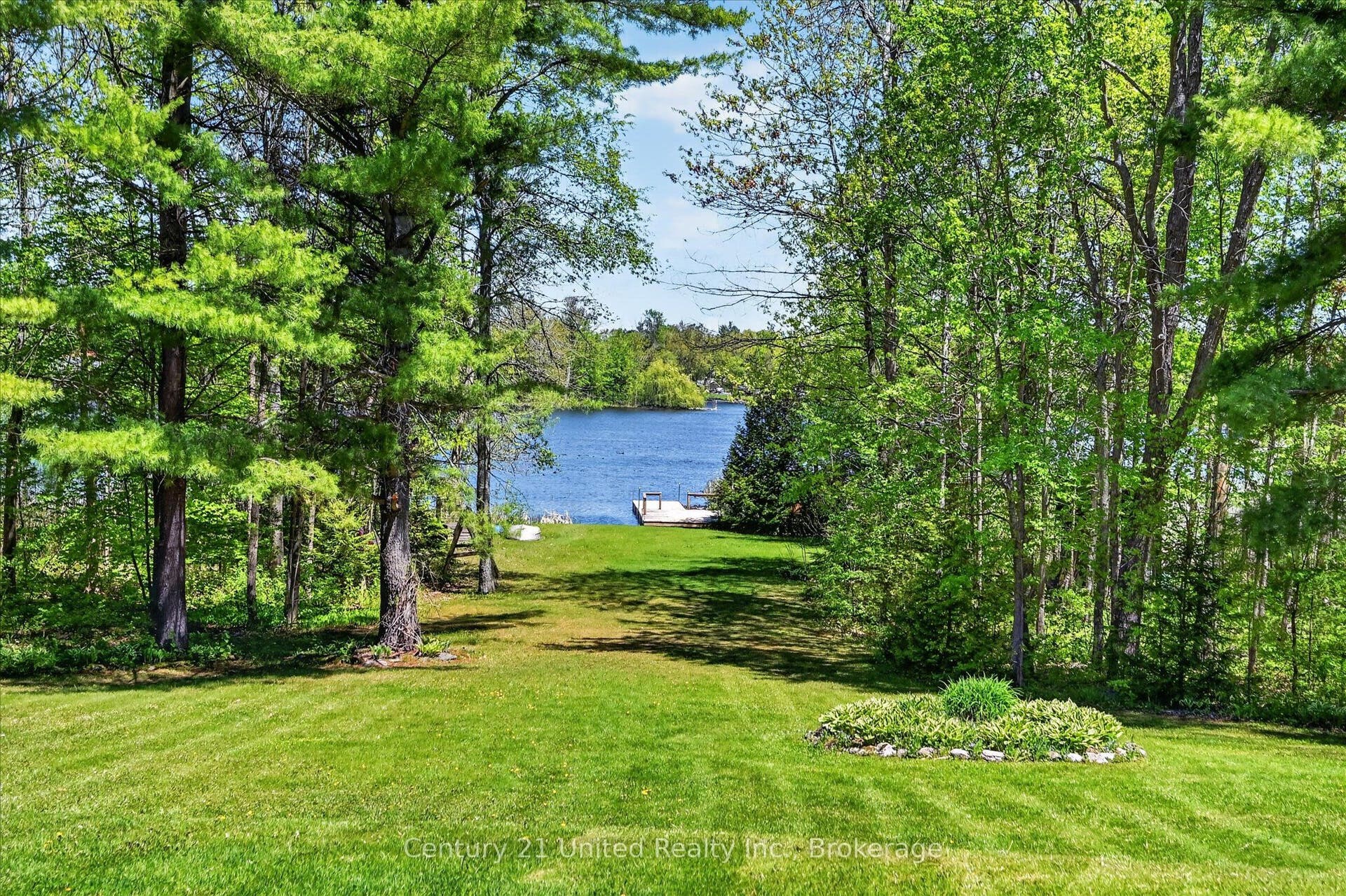 354 Marble Point Road, Marmora And Lake, Hastings ON K0K 2M0 354 Marble Point Road, Marmora And Lake, Hastings ON K0K 2M0