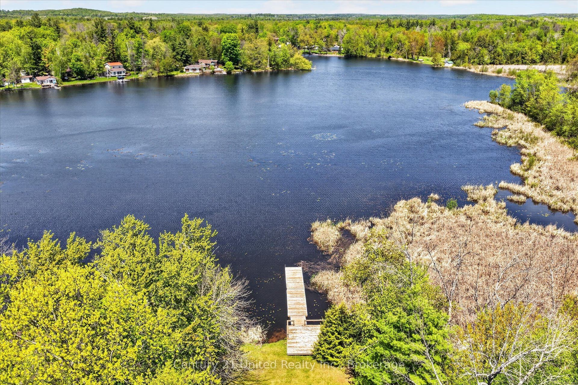 354 Marble Point Road, Marmora And Lake, Hastings ON K0K 2M0 354 Marble Point Road, Marmora And Lake, Hastings ON K0K 2M0