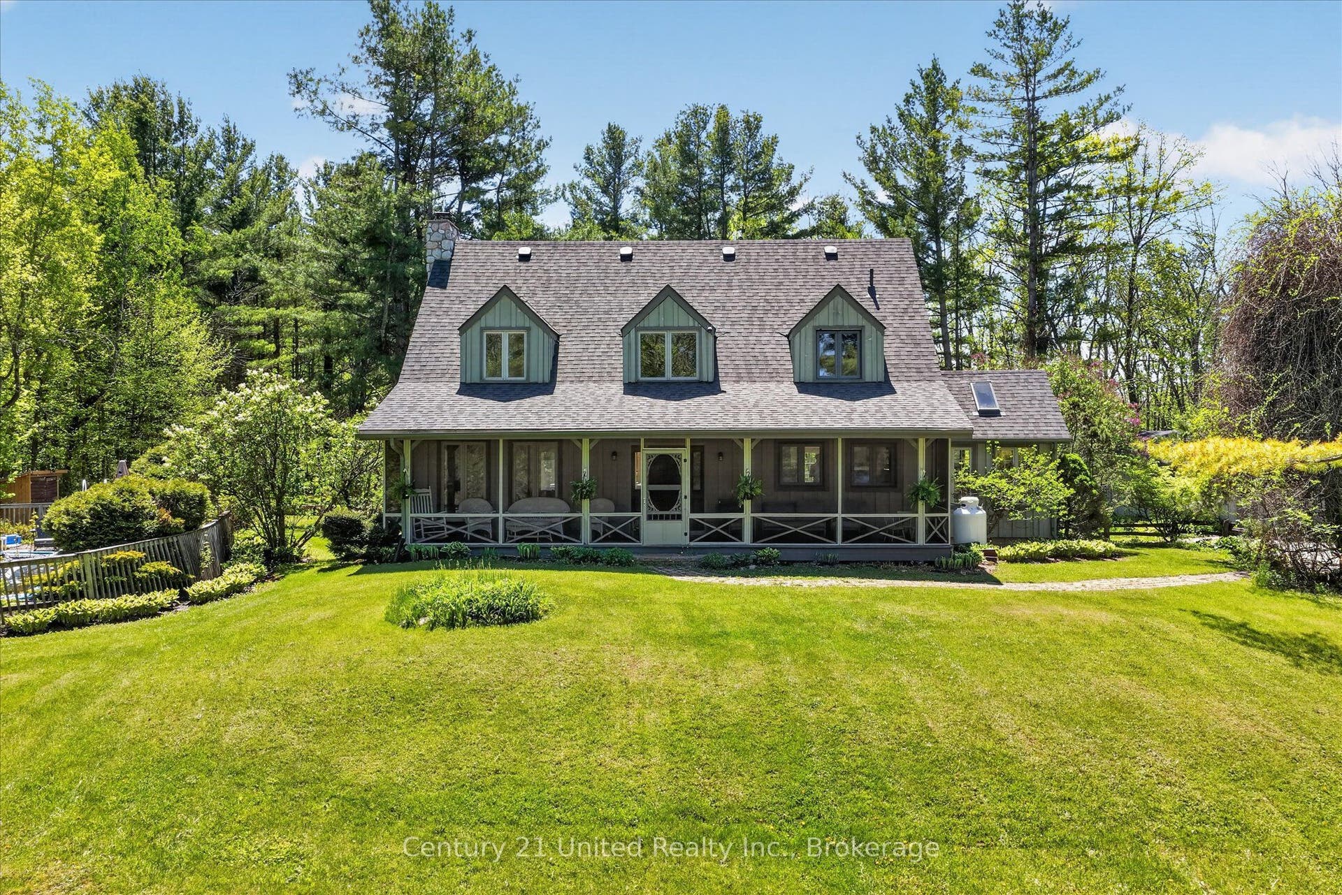 354 Marble Point Road, Marmora And Lake, Hastings ON K0K 2M0 354 Marble Point Road, Marmora And Lake, Hastings ON K0K 2M0