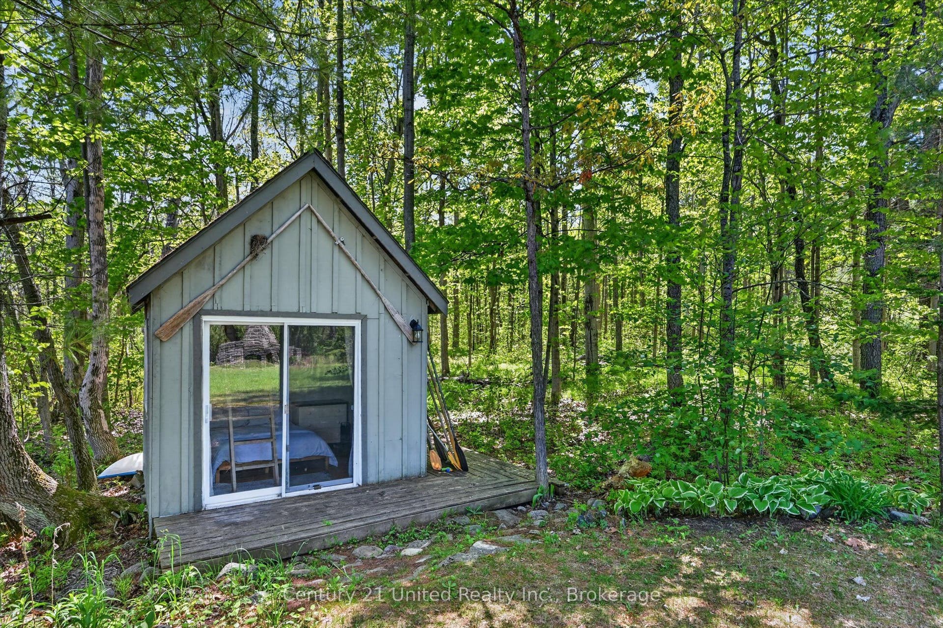 354 Marble Point Road, Marmora And Lake, Hastings ON K0K 2M0 354 Marble Point Road, Marmora And Lake, Hastings ON K0K 2M0