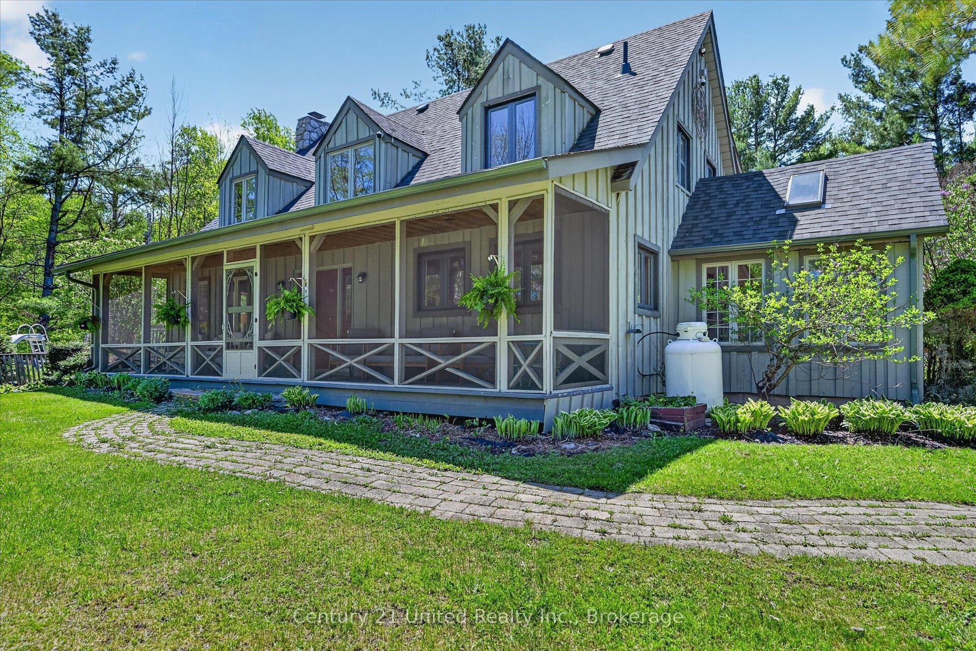 354 Marble Point Road, Marmora And Lake, Hastings ON K0K 2M0 354 Marble Point Road, Marmora And Lake, Hastings ON K0K 2M0